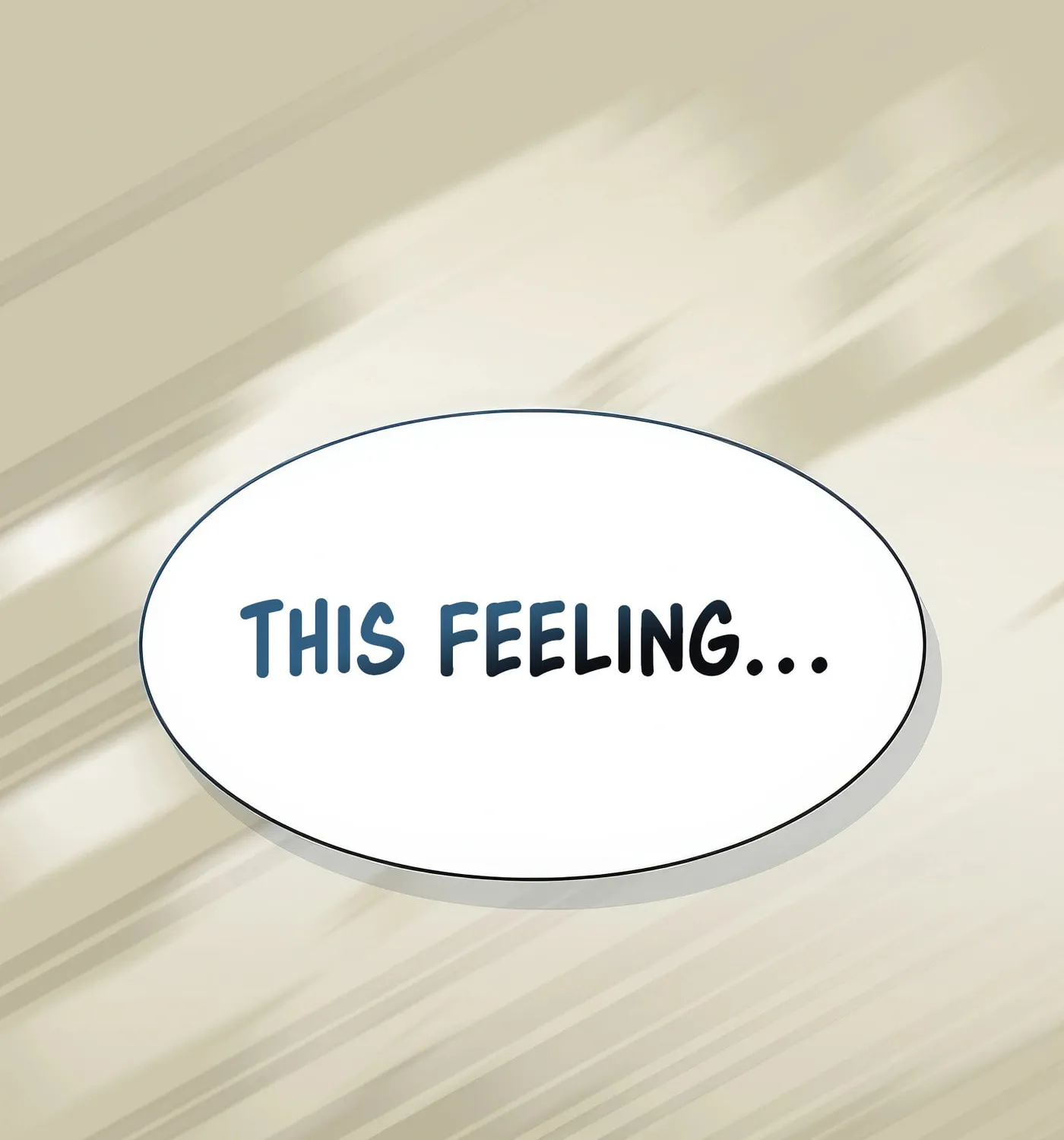 The Celestial Returned from Hell Chapter 194 page 96 - 