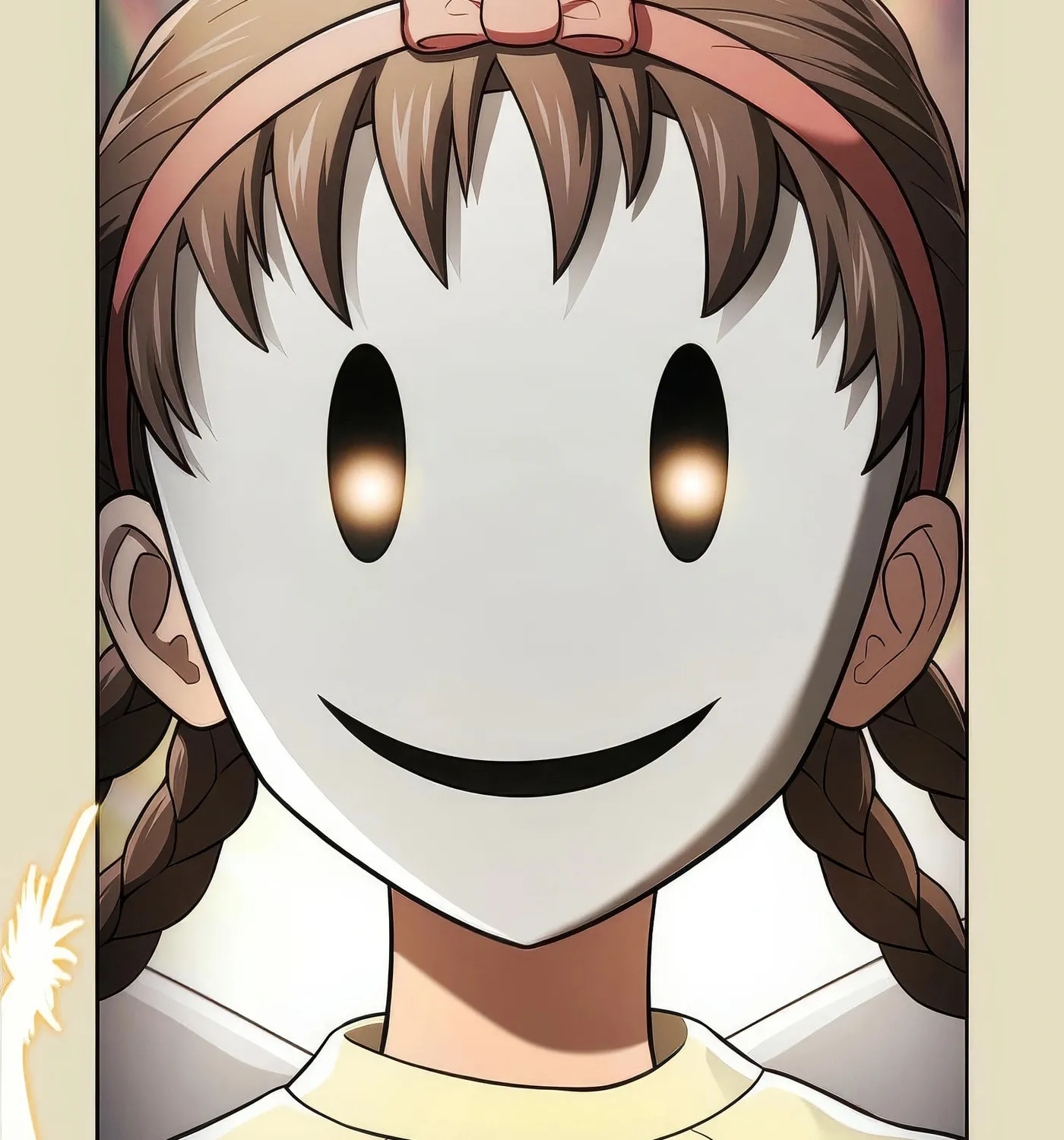 The Celestial Returned from Hell Chapter 195 page 11 - 