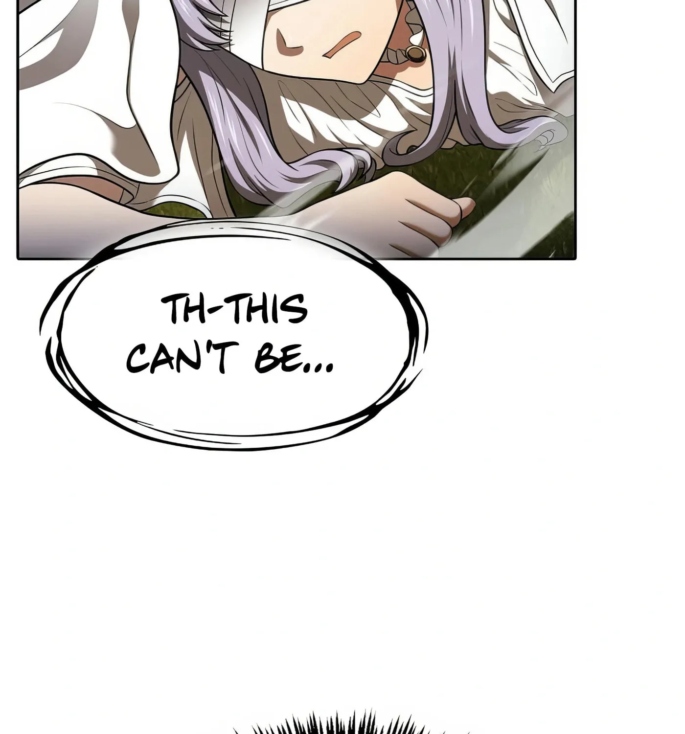 The Celestial Returned from Hell Chapter 195 page 101 - 