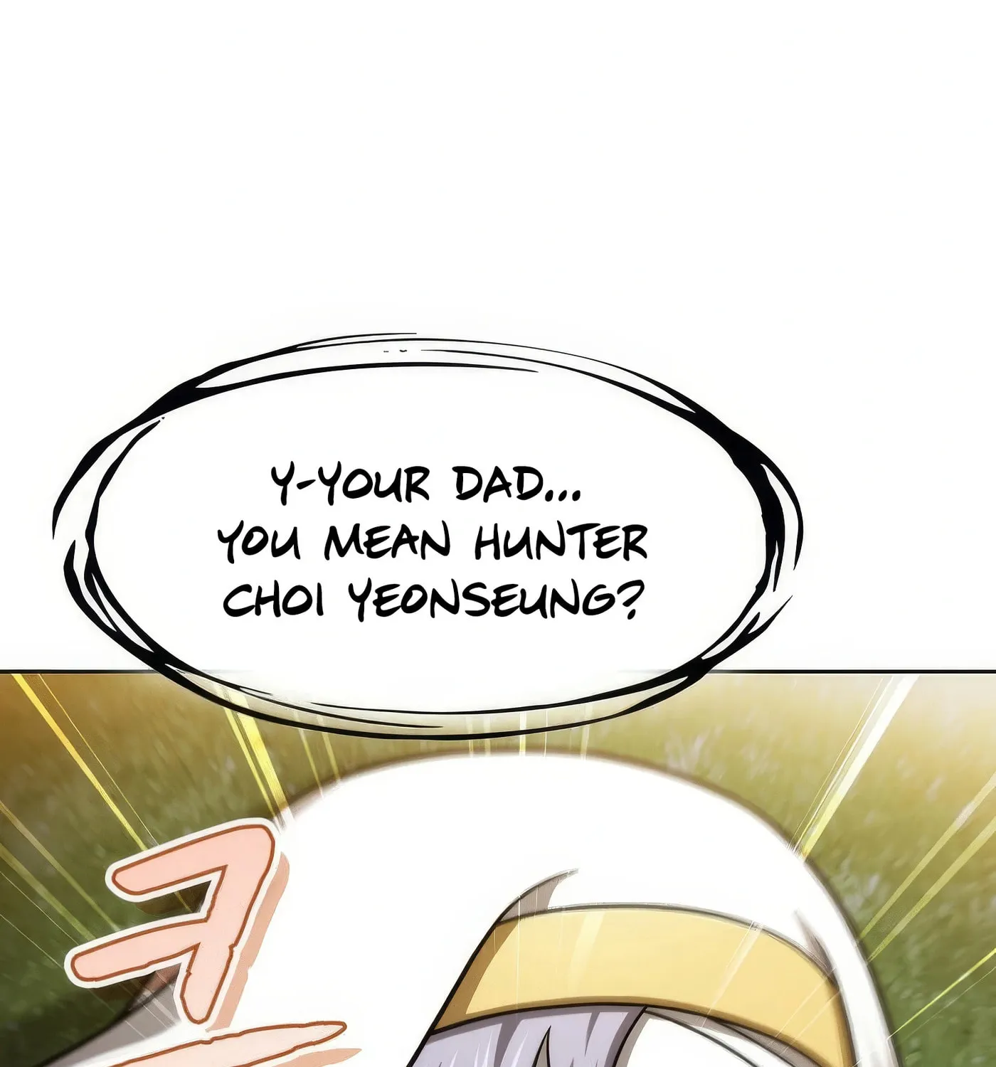 The Celestial Returned from Hell Chapter 195 page 110 - 