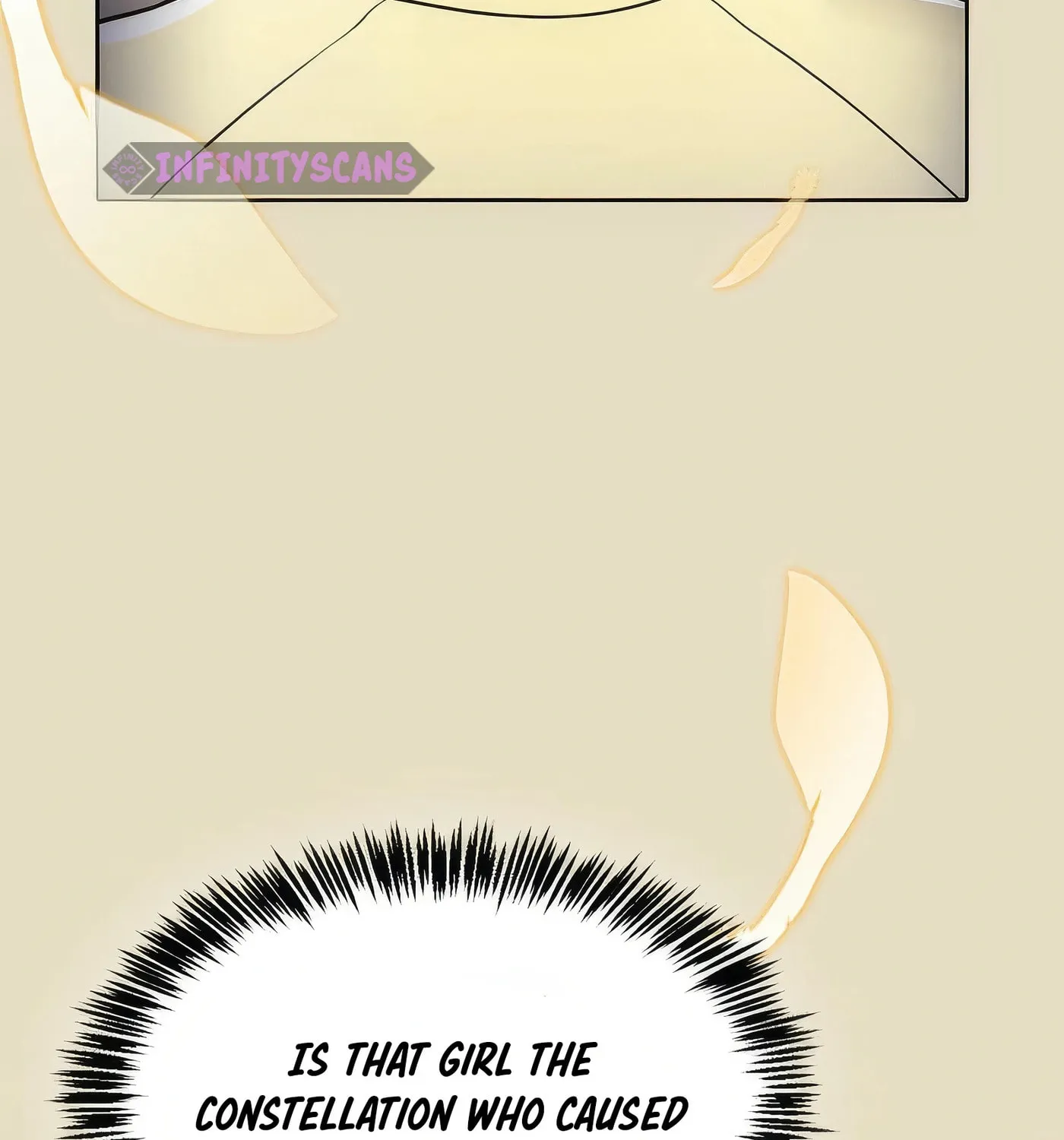 The Celestial Returned from Hell Chapter 195 page 12 - 