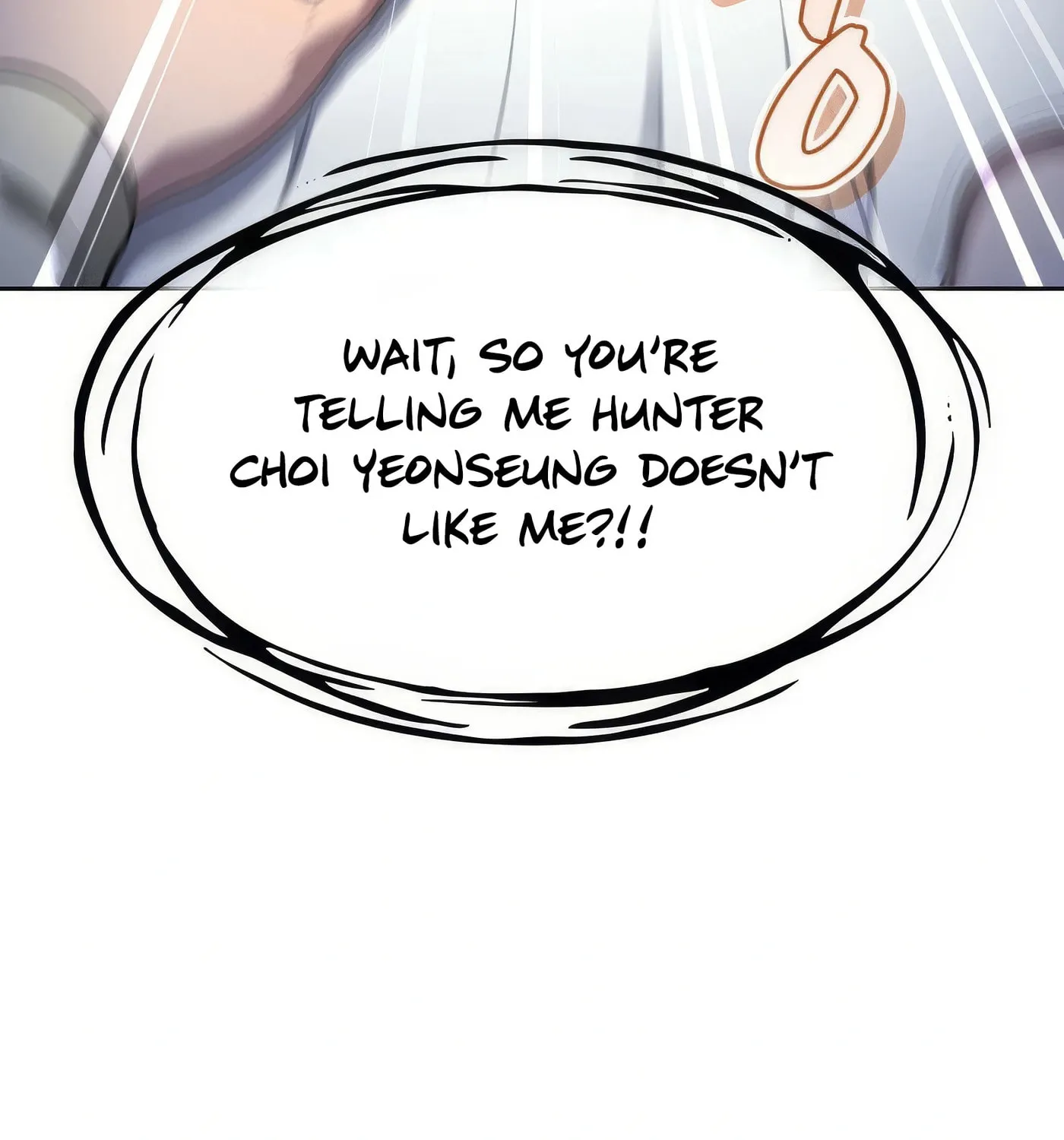The Celestial Returned from Hell Chapter 195 page 112 - 