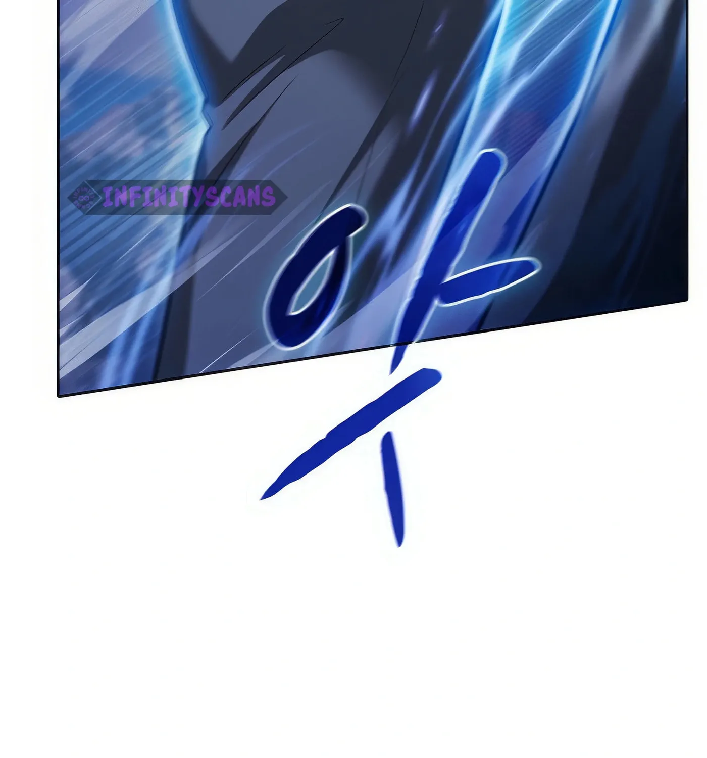 The Celestial Returned from Hell Chapter 195 page 115 - 