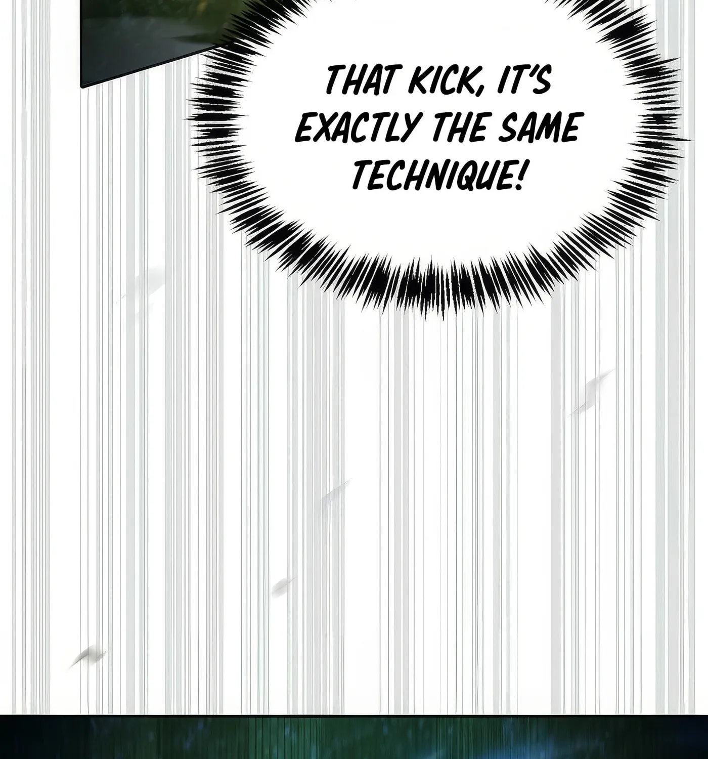 The Celestial Returned from Hell Chapter 195 page 127 - 