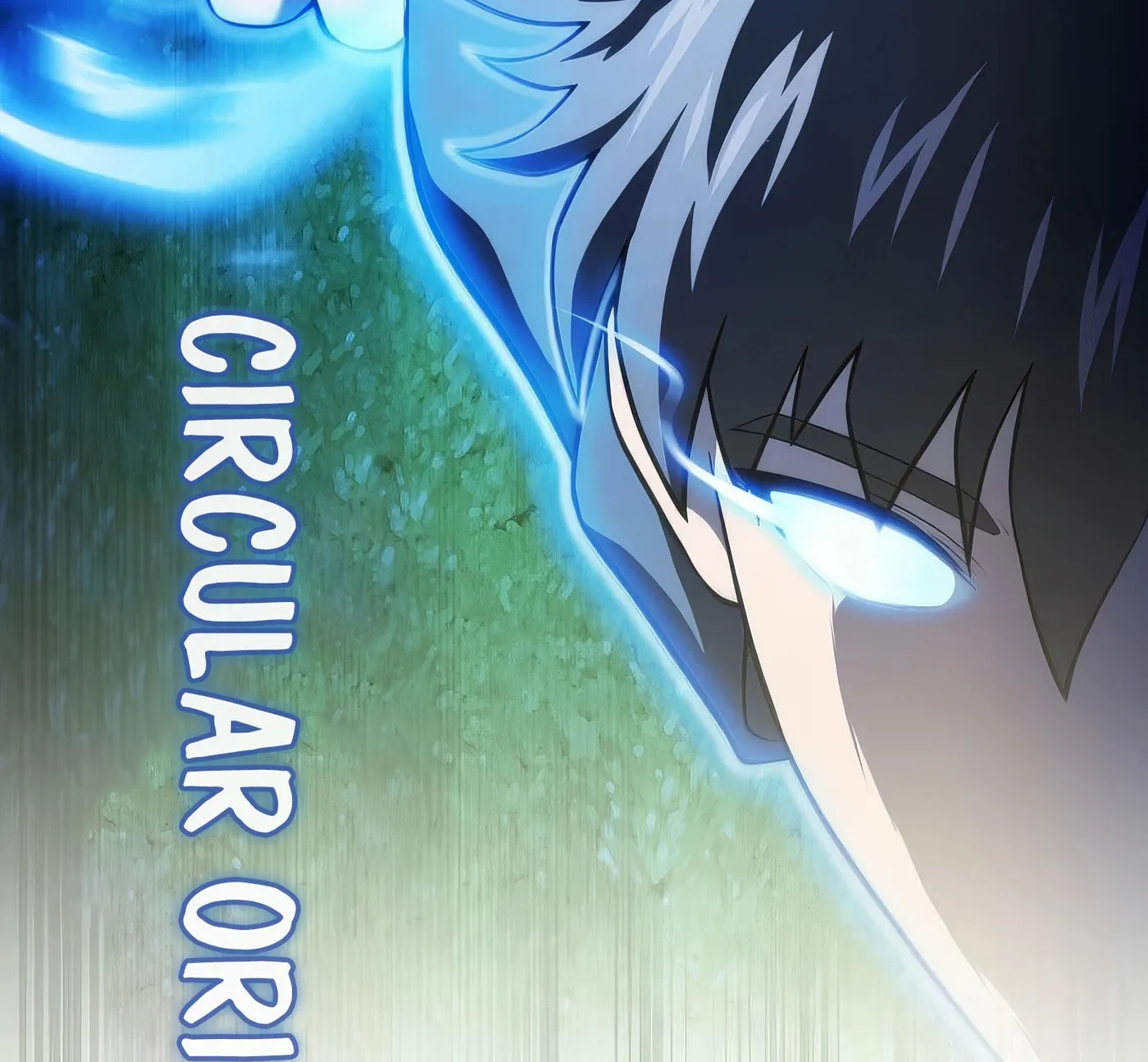 The Celestial Returned from Hell Chapter 195 page 129 - 
