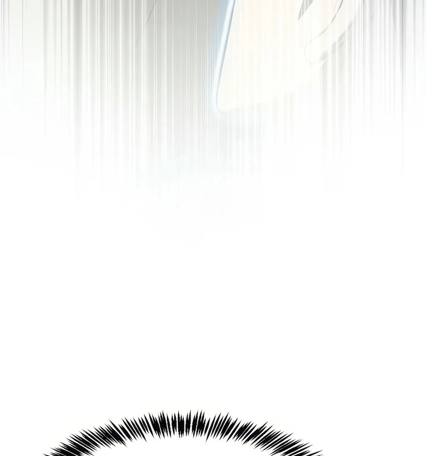 The Celestial Returned from Hell Chapter 195 page 141 - 