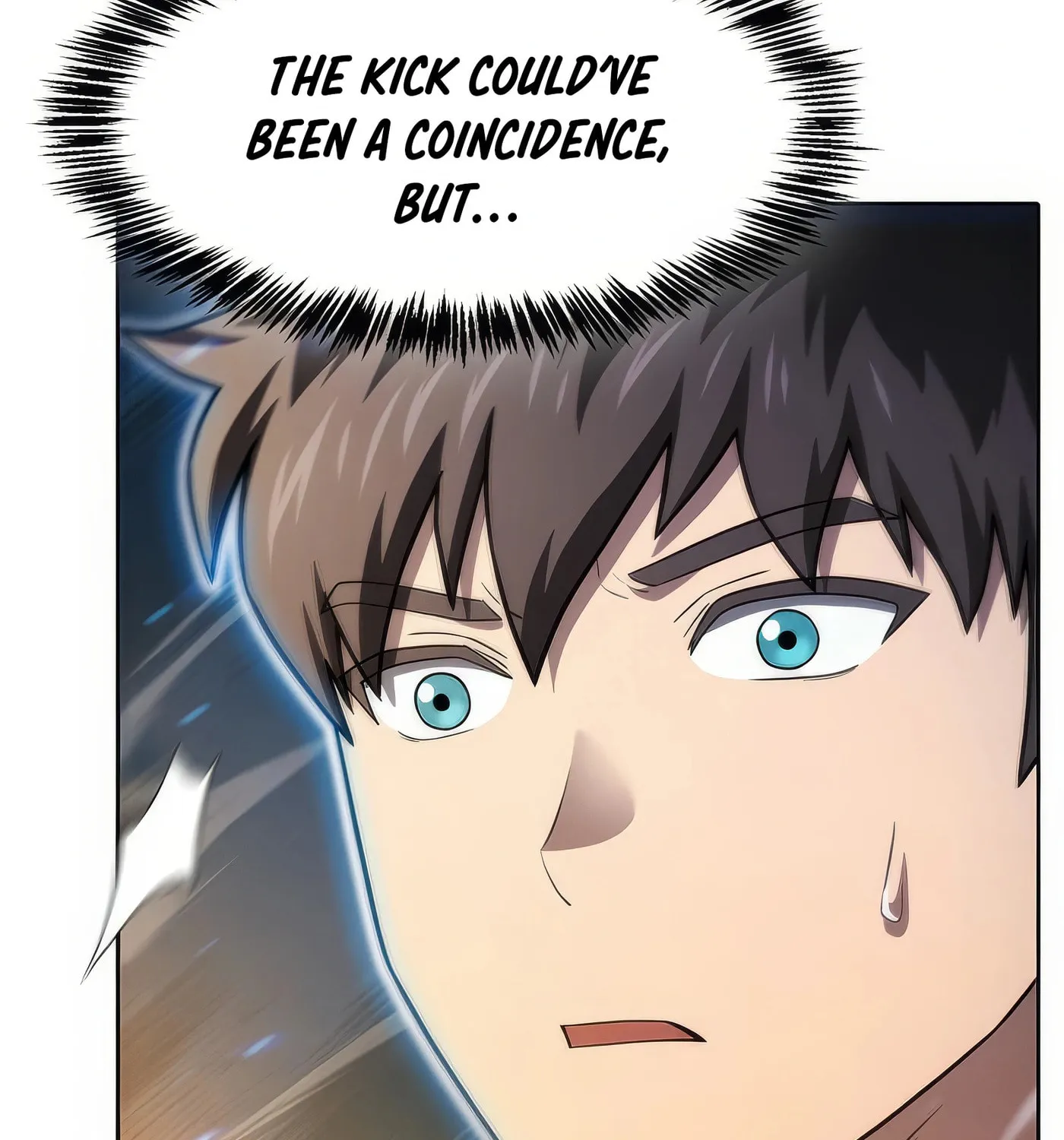 The Celestial Returned from Hell Chapter 195 page 142 - 