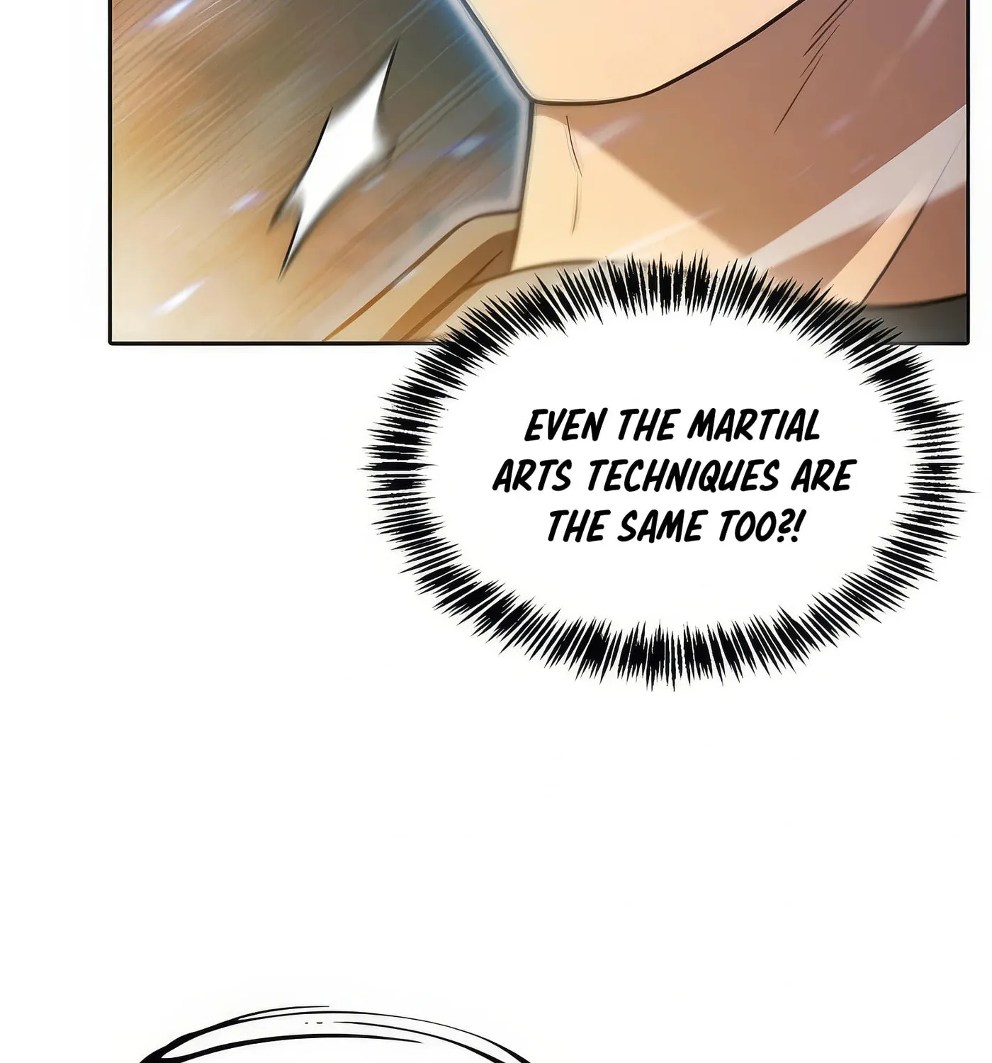 The Celestial Returned from Hell Chapter 195 page 143 - 