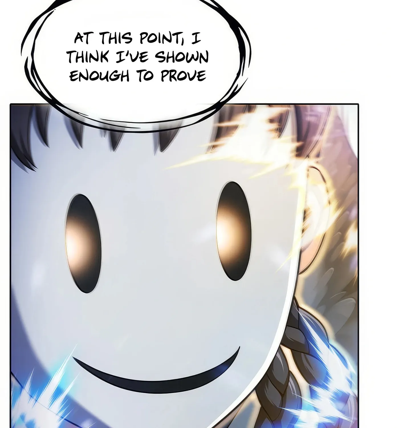 The Celestial Returned from Hell Chapter 195 page 144 - 