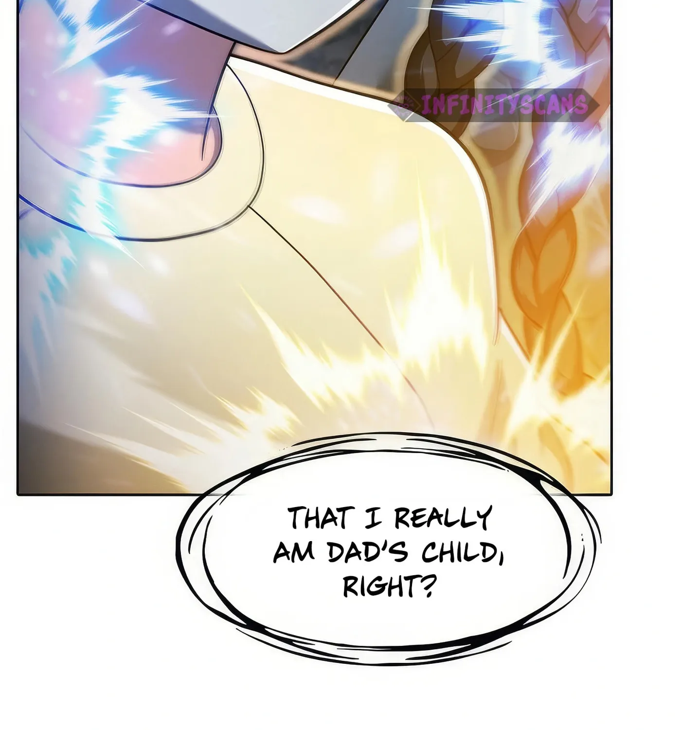 The Celestial Returned from Hell Chapter 195 page 145 - 