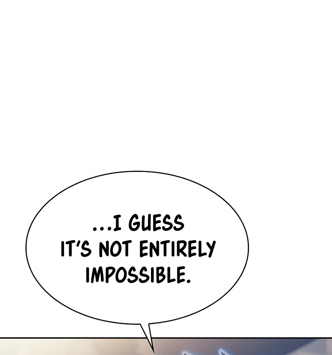 The Celestial Returned from Hell Chapter 195 page 148 - 