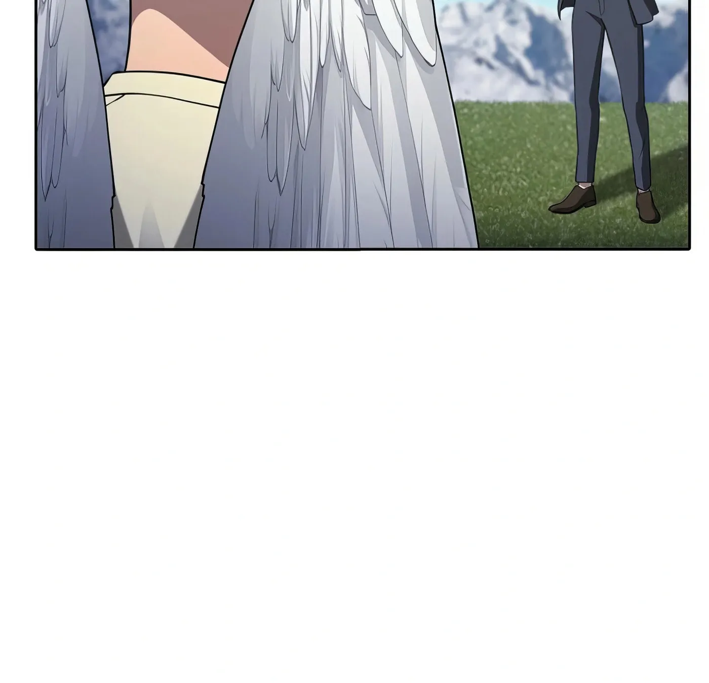 The Celestial Returned from Hell Chapter 195 page 162 - 