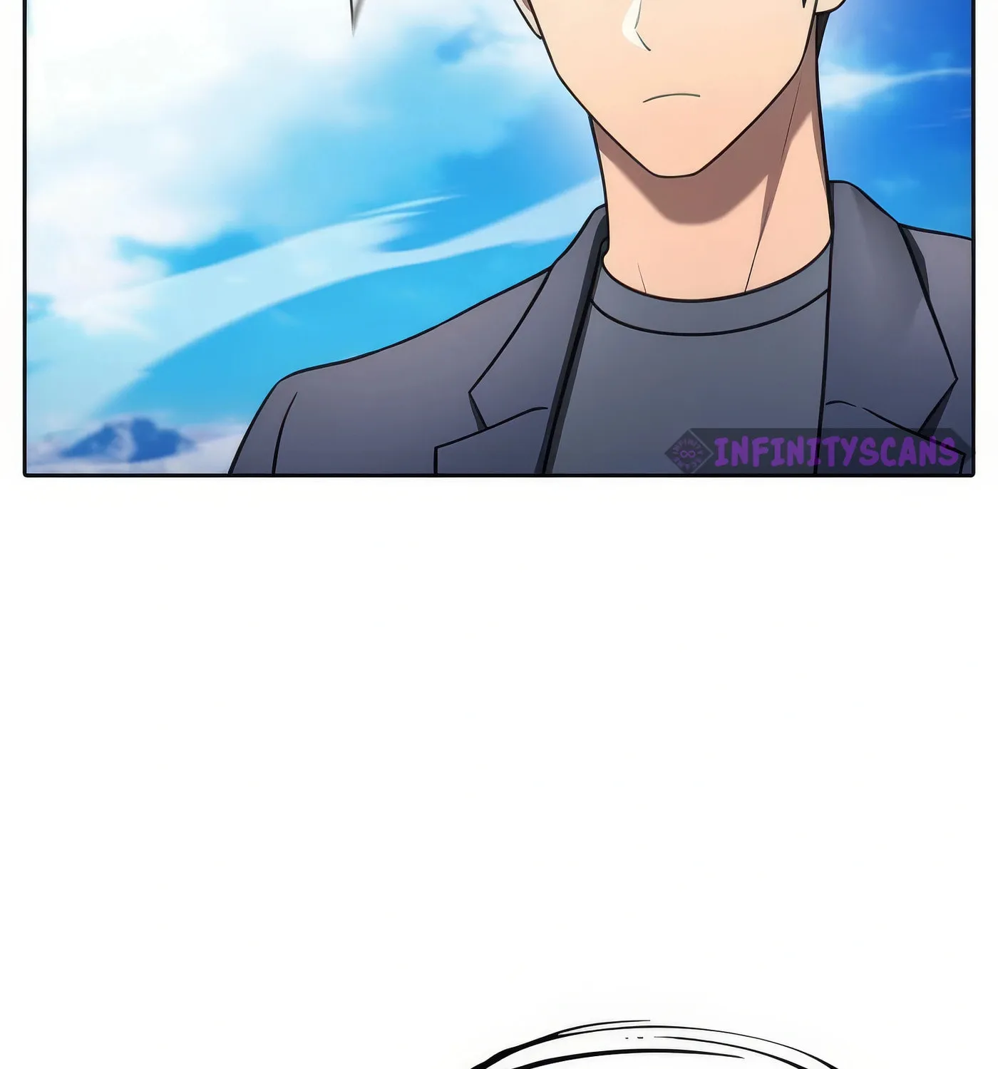 The Celestial Returned from Hell Chapter 195 page 164 - 