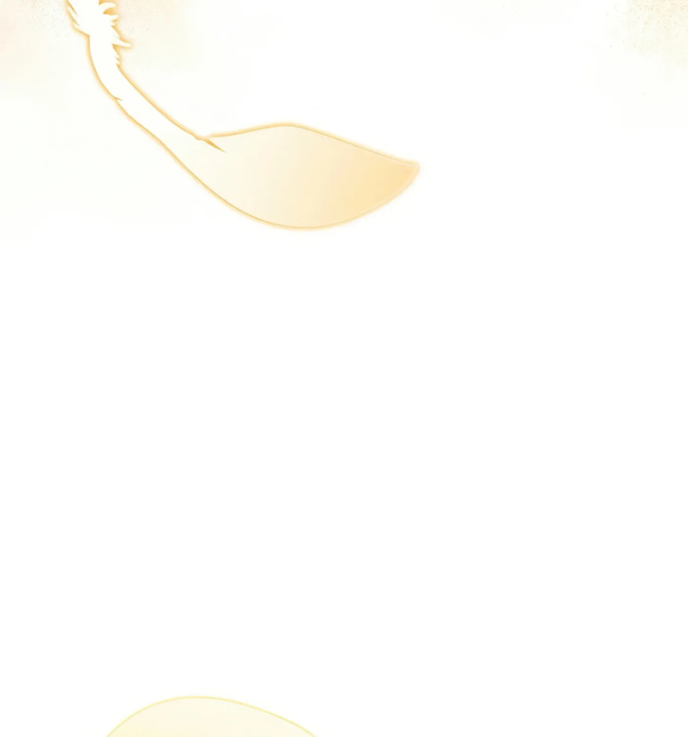 The Celestial Returned from Hell Chapter 195 page 170 - 
