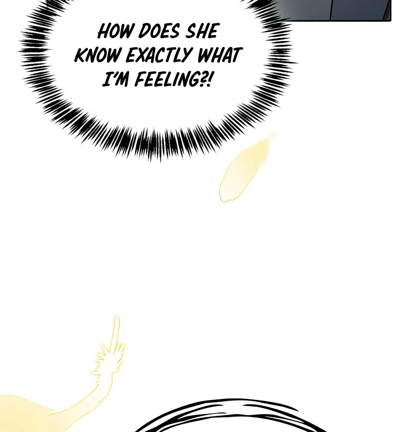 The Celestial Returned from Hell Chapter 195 page 177 - 