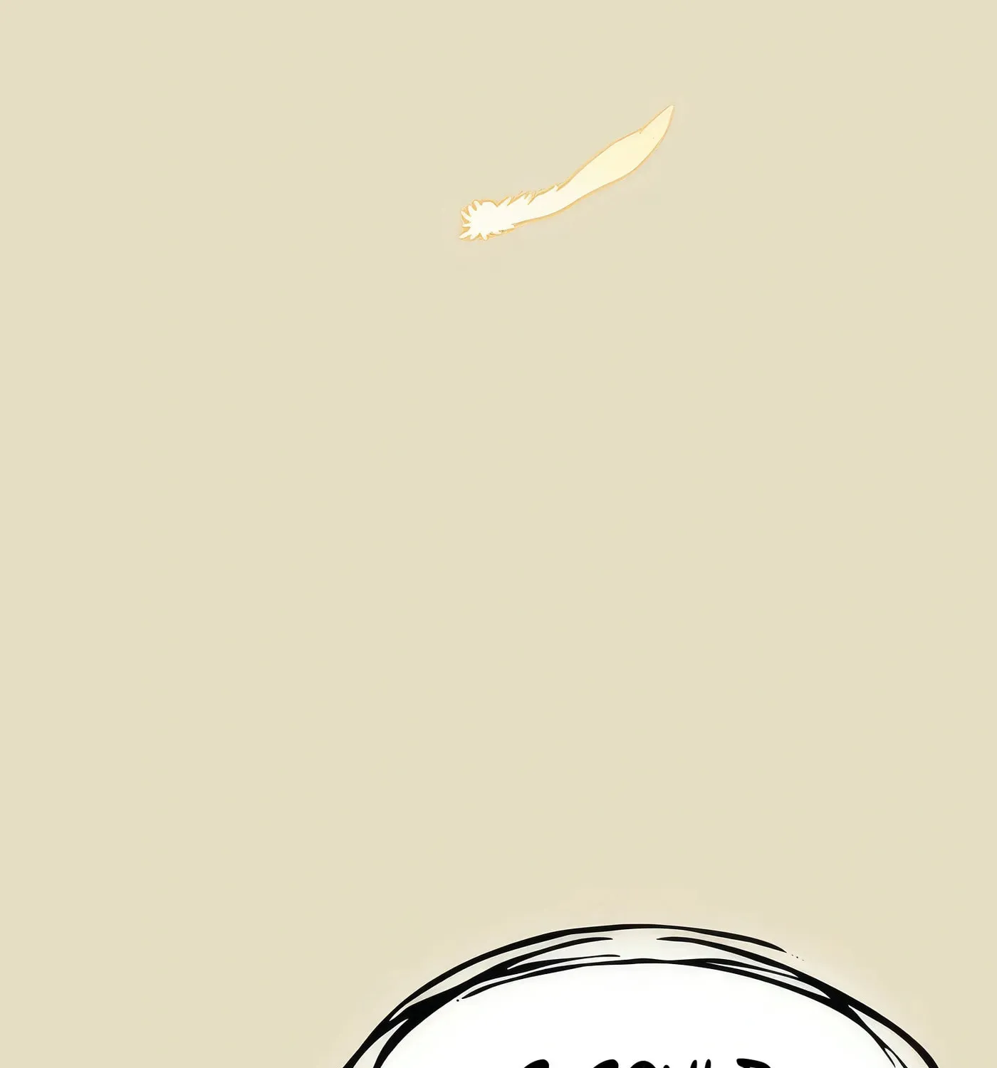 The Celestial Returned from Hell Chapter 195 page 19 - 