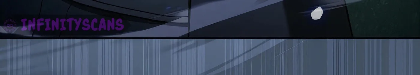 The Celestial Returned from Hell Chapter 195 page 189 - 