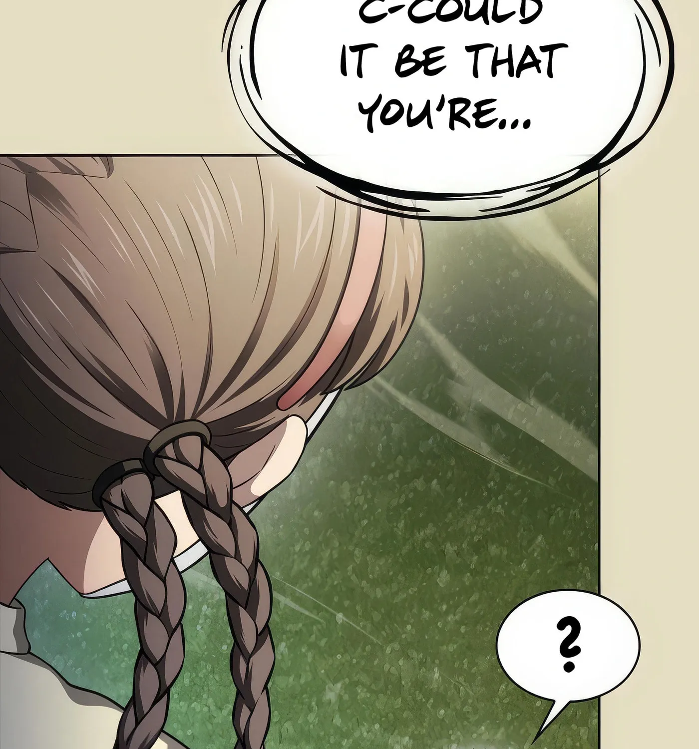 The Celestial Returned from Hell Chapter 195 page 20 - 