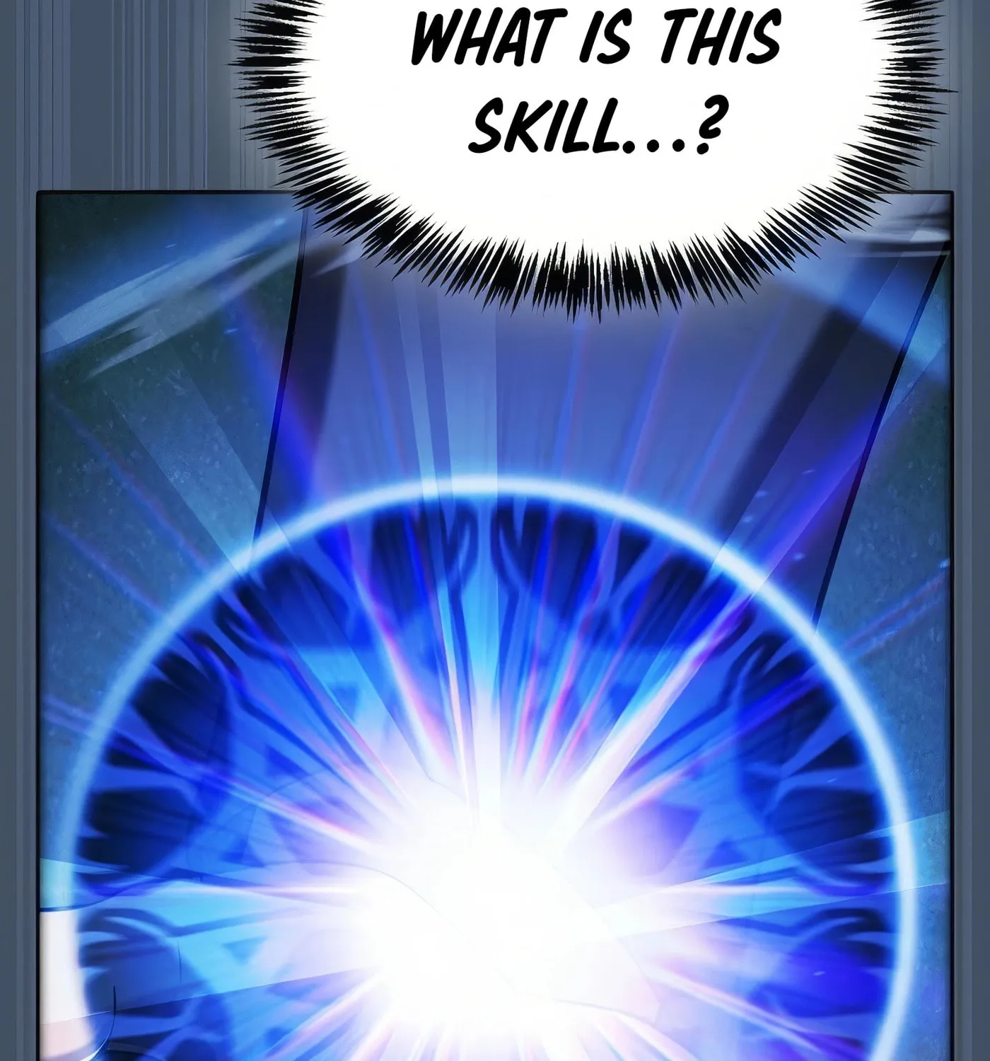 The Celestial Returned from Hell Chapter 195 page 191 - 