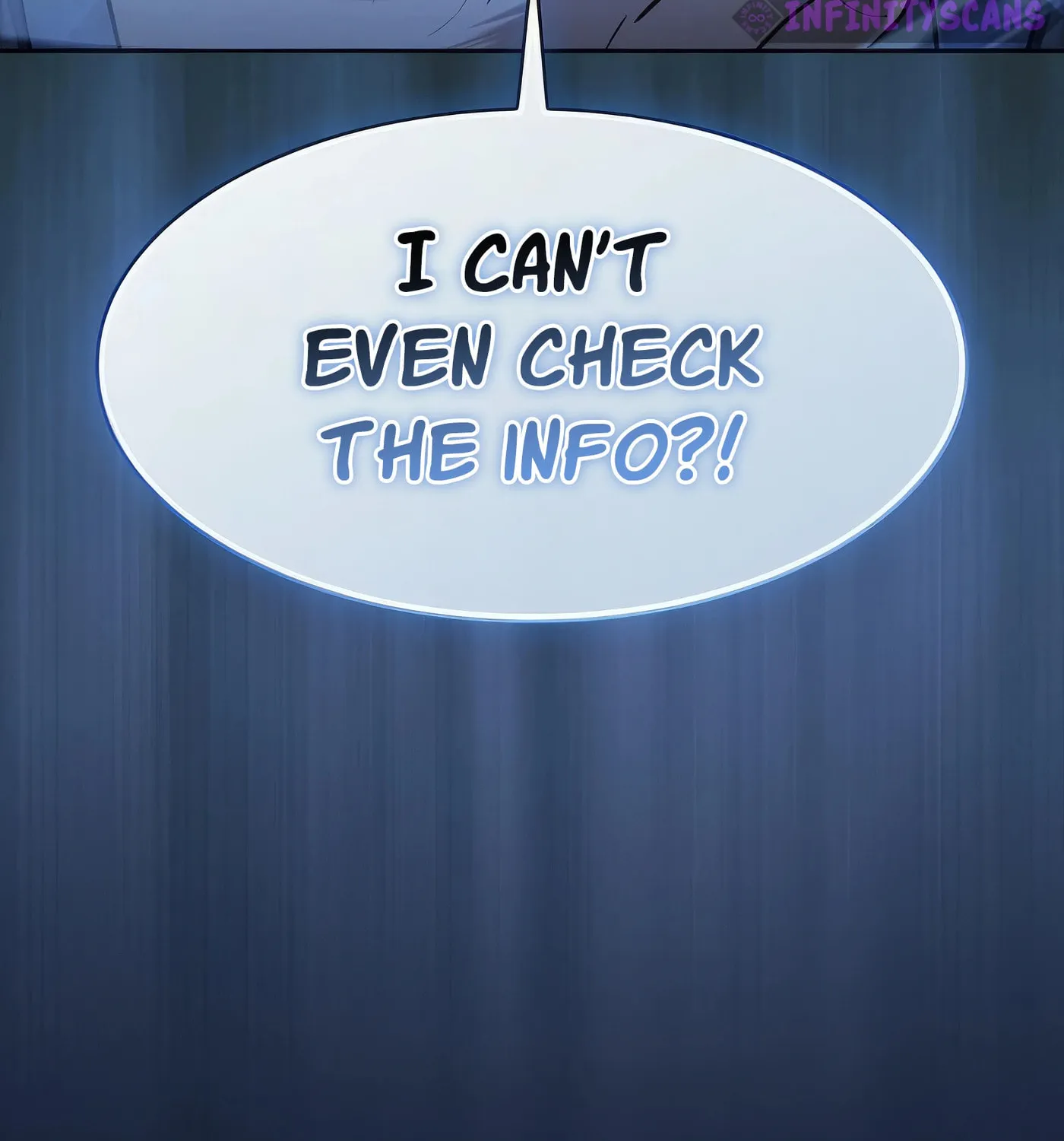 The Celestial Returned from Hell Chapter 195 page 196 - 