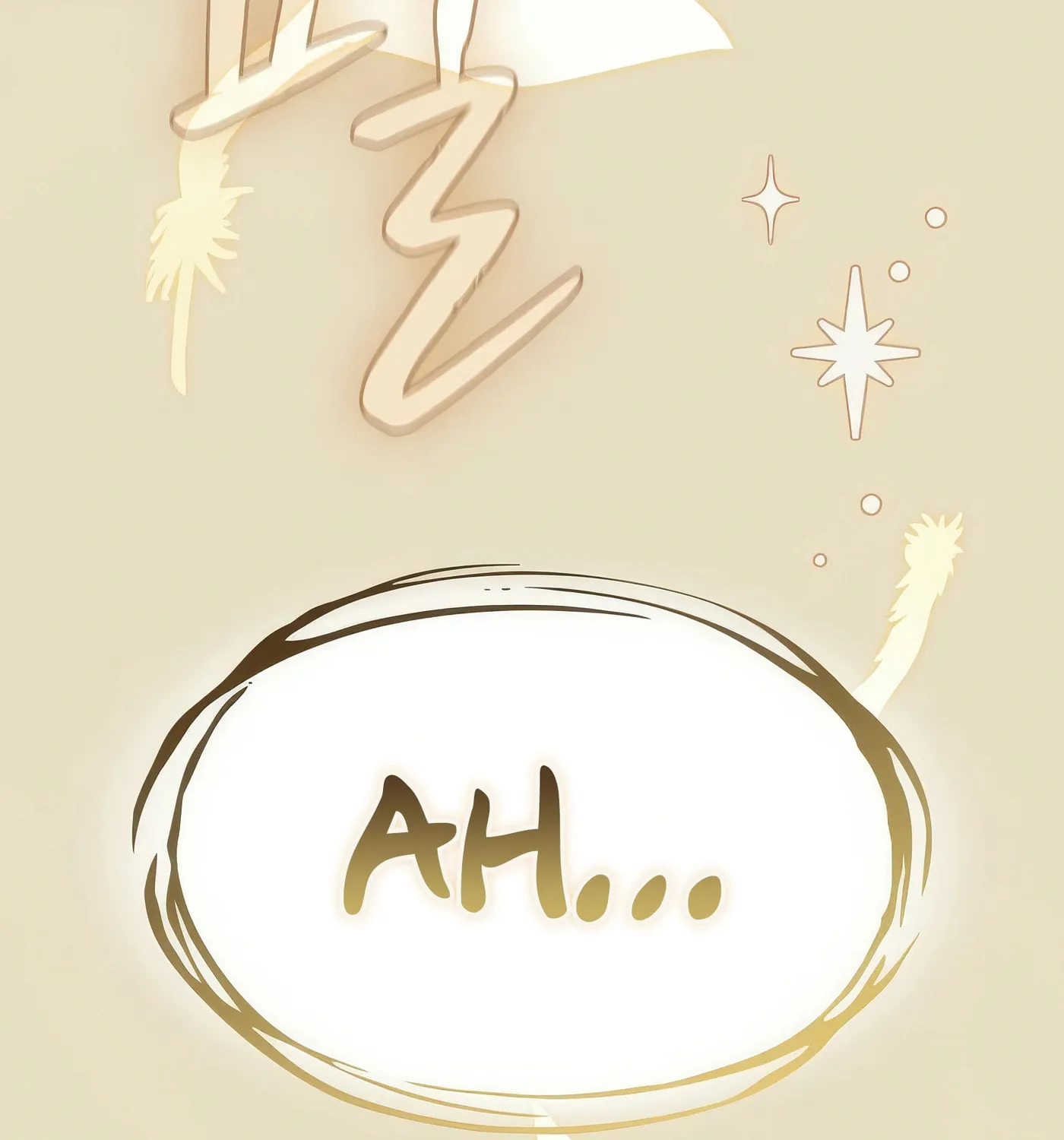 The Celestial Returned from Hell Chapter 195 page 22 - 