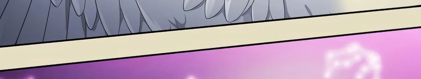 The Celestial Returned from Hell Chapter 195 page 32 - 
