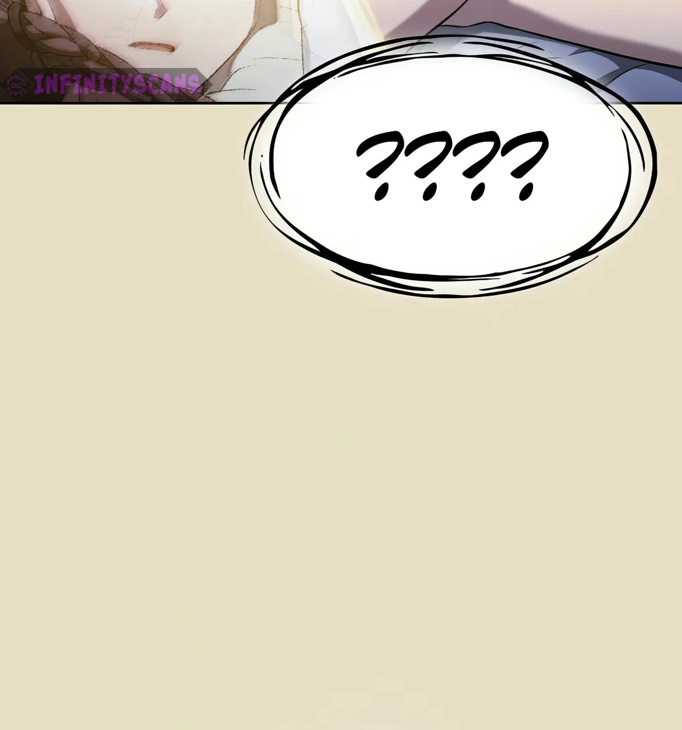 The Celestial Returned from Hell Chapter 195 page 34 - 