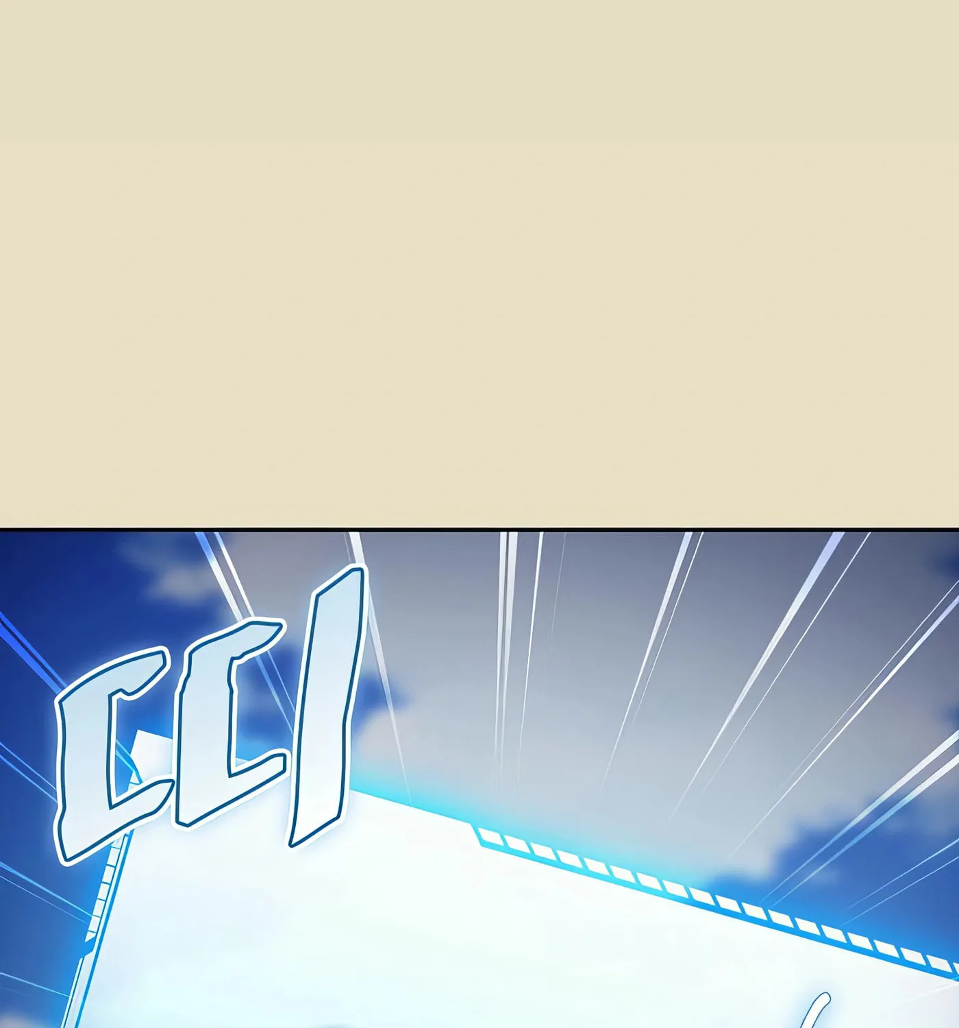 The Celestial Returned from Hell Chapter 195 page 39 - 