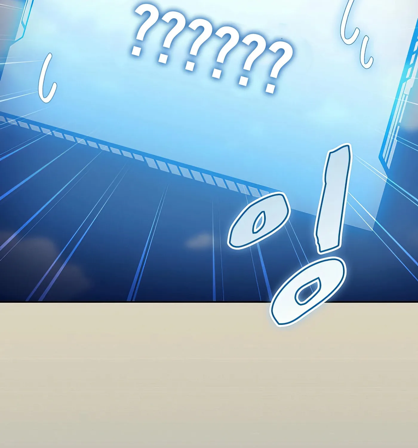 The Celestial Returned from Hell Chapter 195 page 40 - 