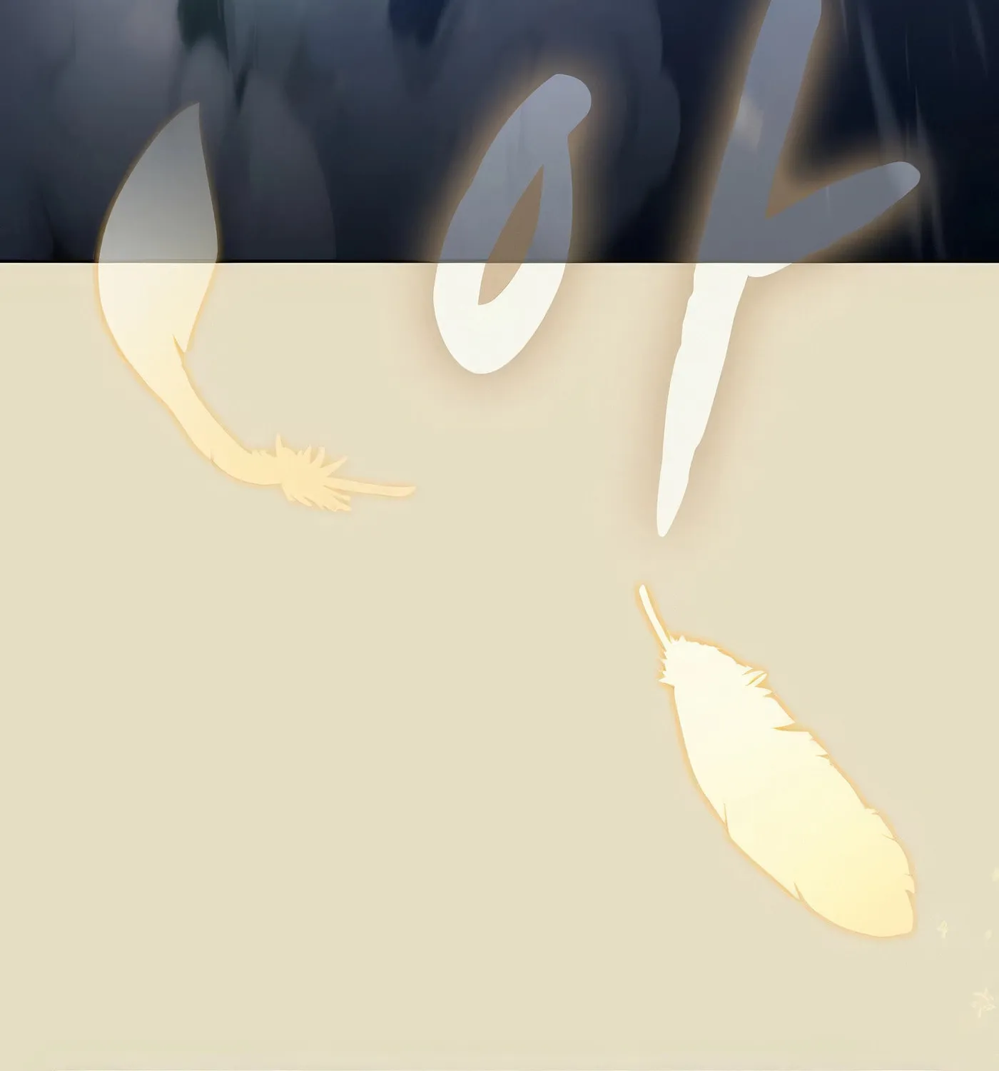 The Celestial Returned from Hell Chapter 195 page 5 - 