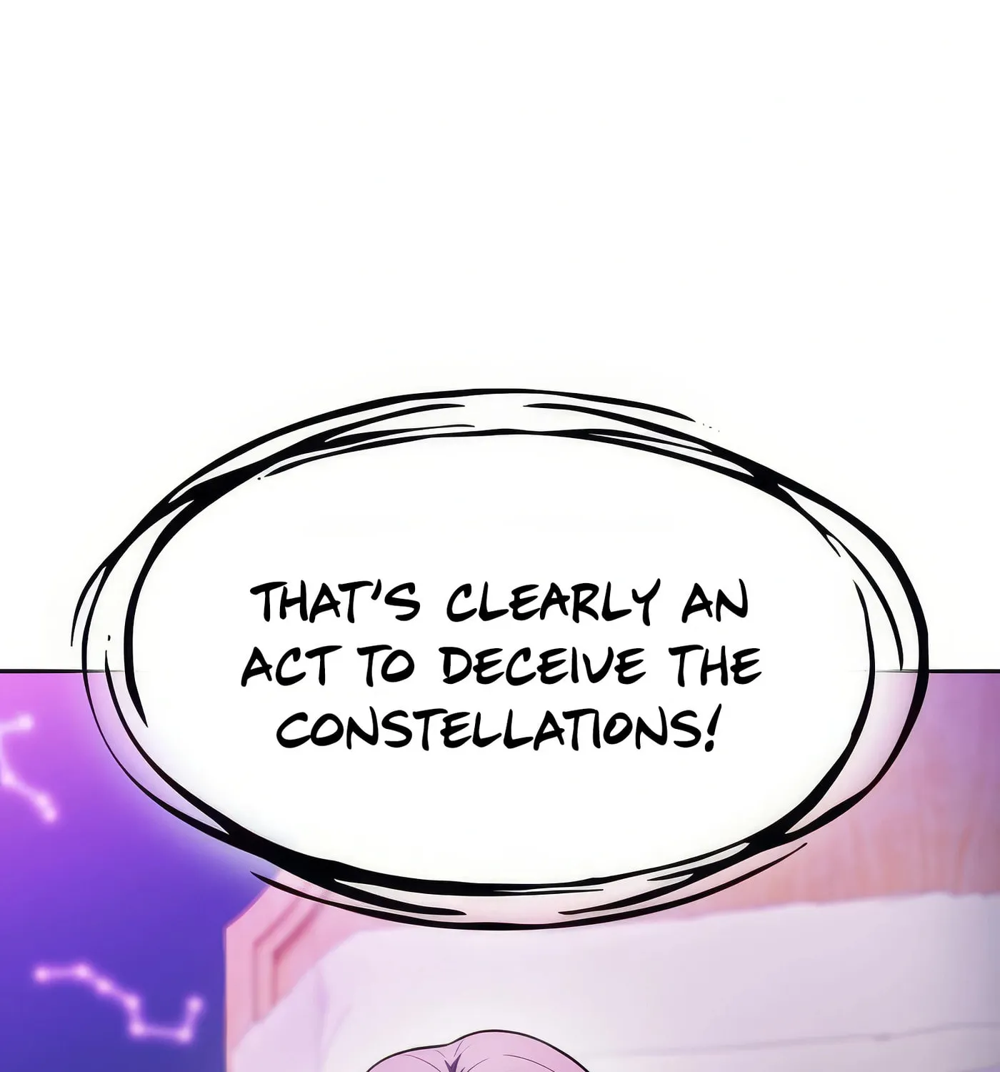 The Celestial Returned from Hell Chapter 195 page 56 - 