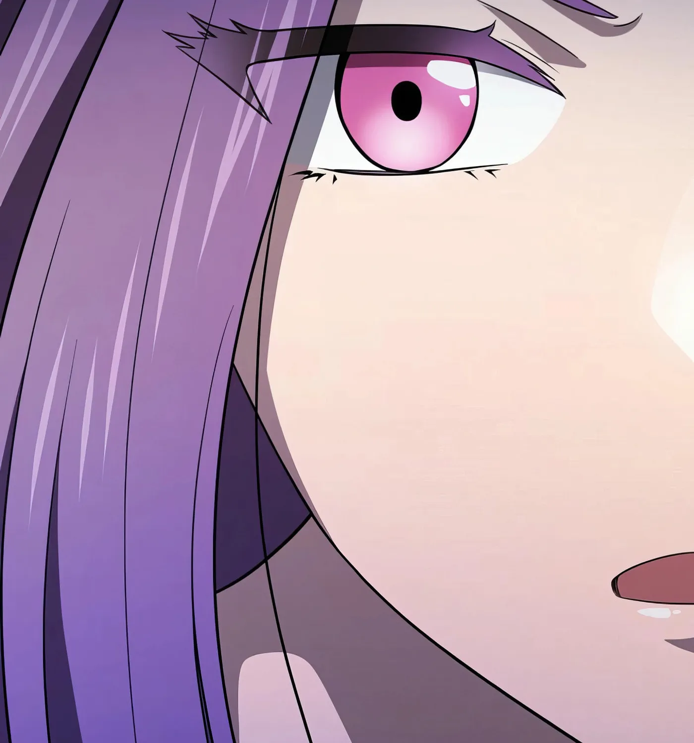 The Celestial Returned from Hell Chapter 195 page 61 - 