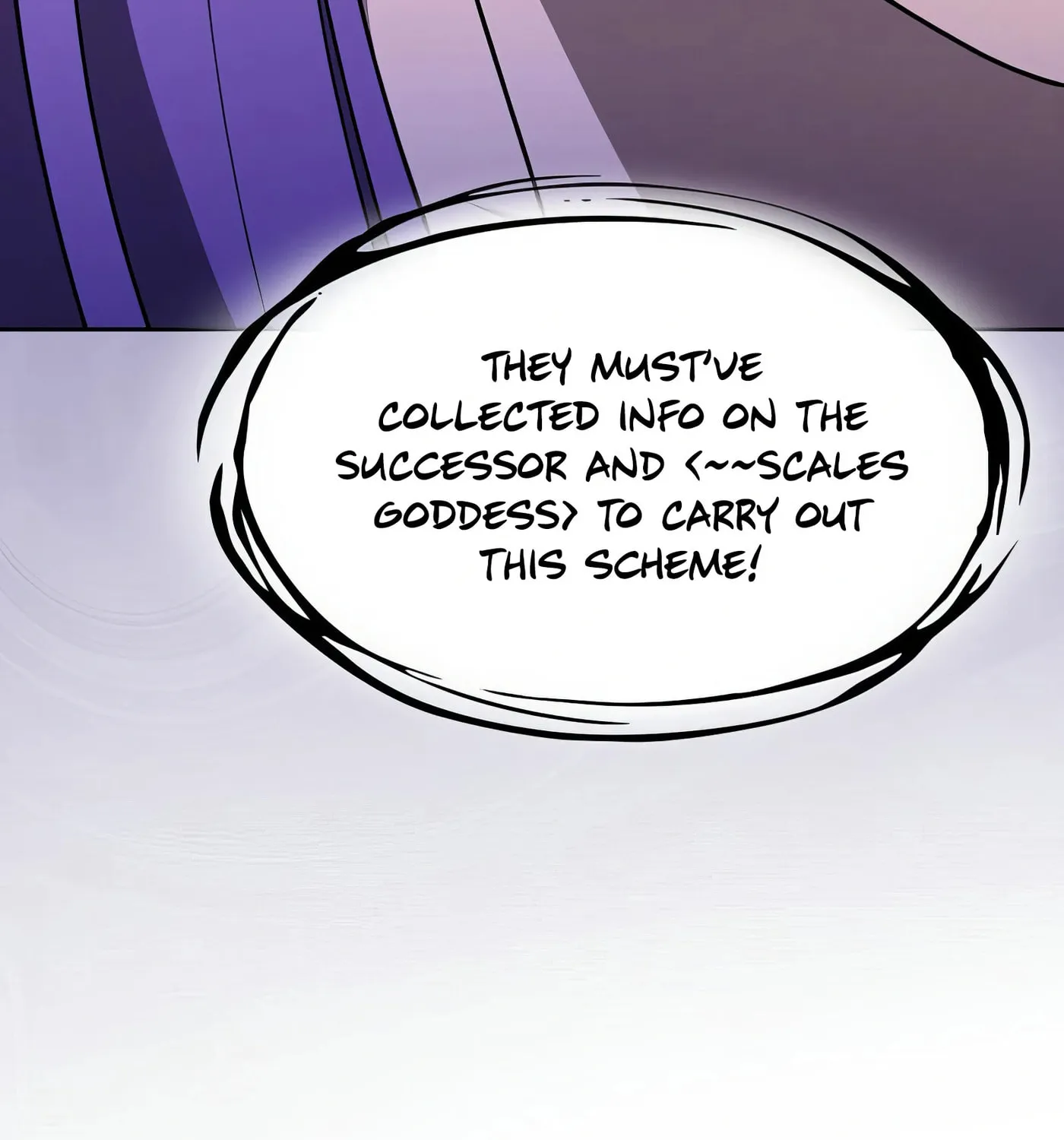The Celestial Returned from Hell Chapter 195 page 62 - 