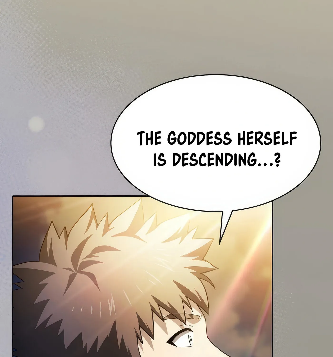 The Celestial Returned from Hell Chapter 195 page 70 - 