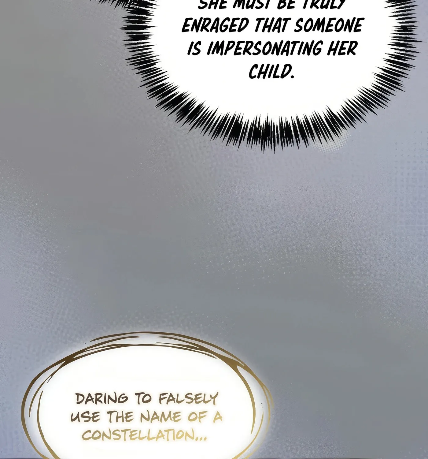 The Celestial Returned from Hell Chapter 195 page 72 - 