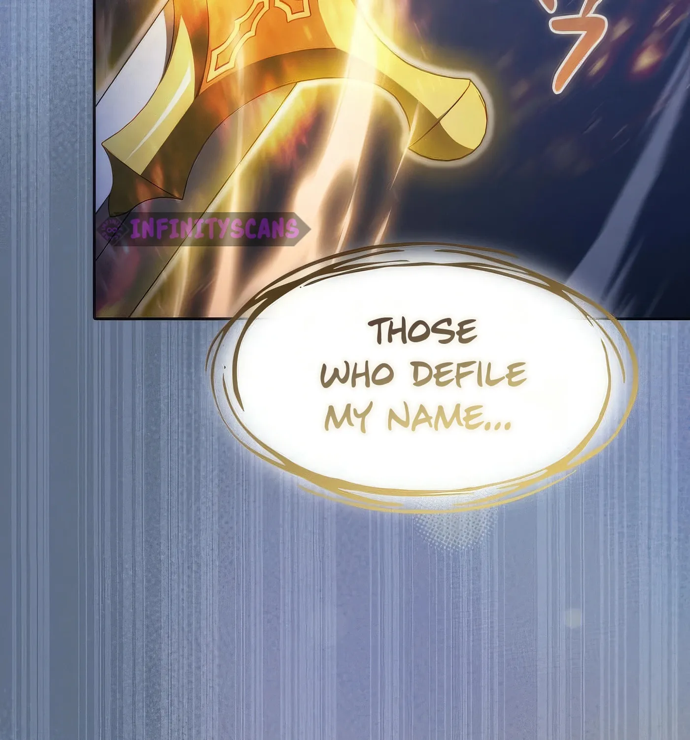 The Celestial Returned from Hell Chapter 195 page 76 - 