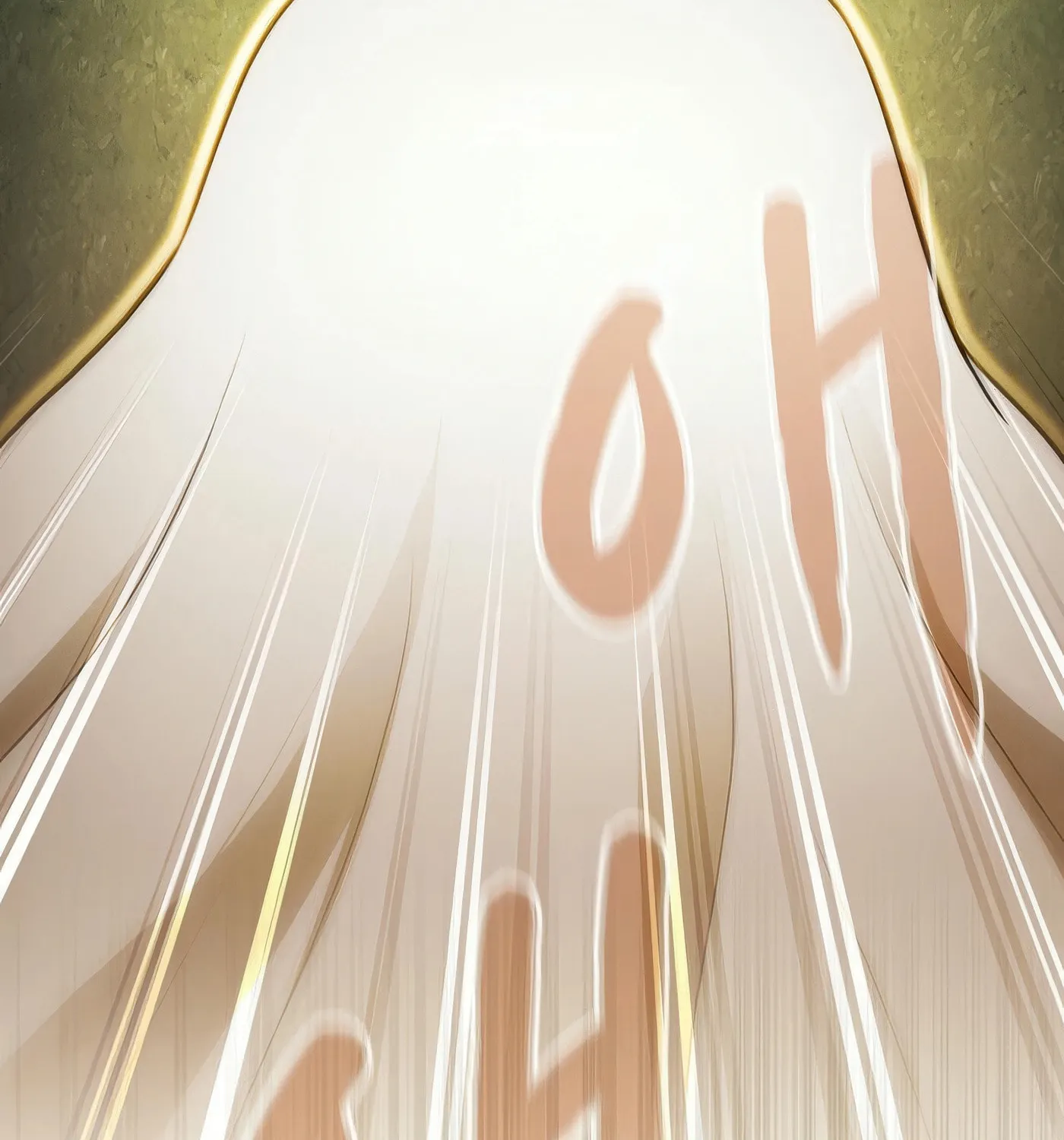 The Celestial Returned from Hell Chapter 195 page 83 - 