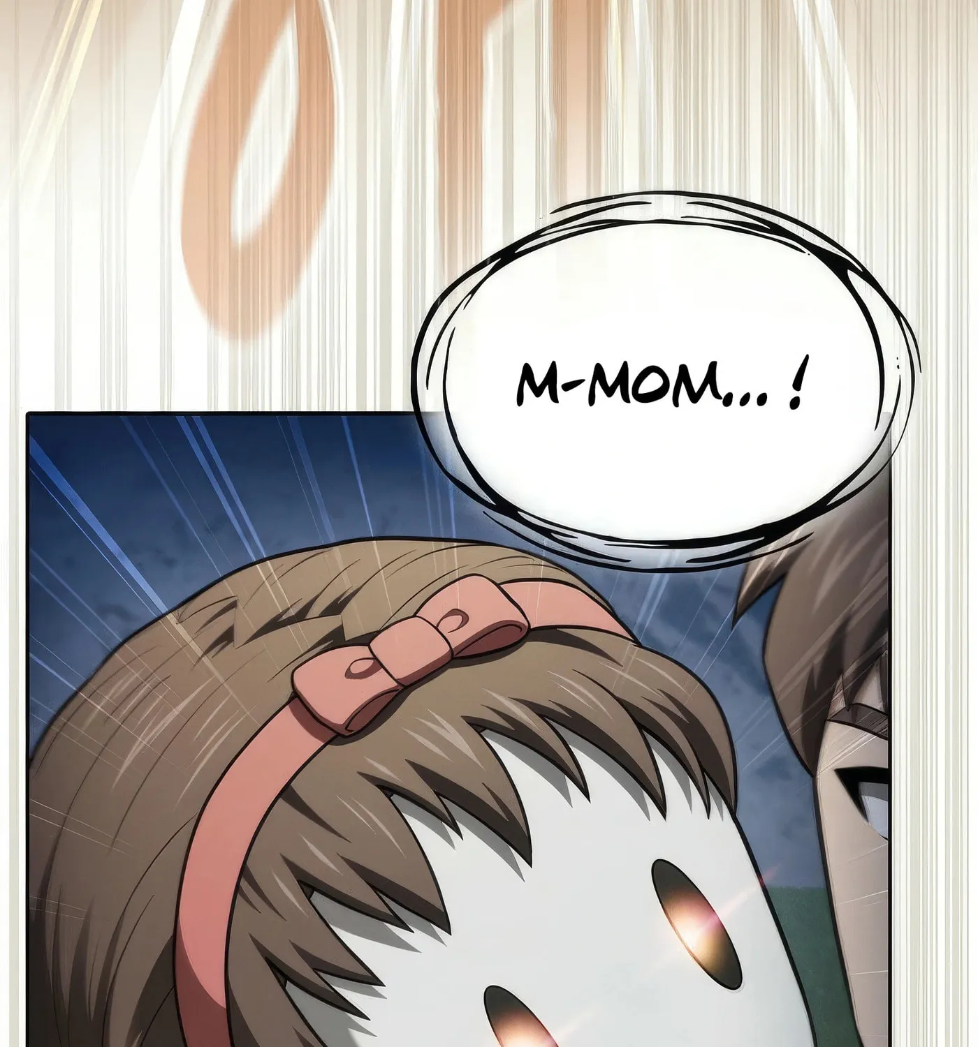 The Celestial Returned from Hell Chapter 195 page 84 - 