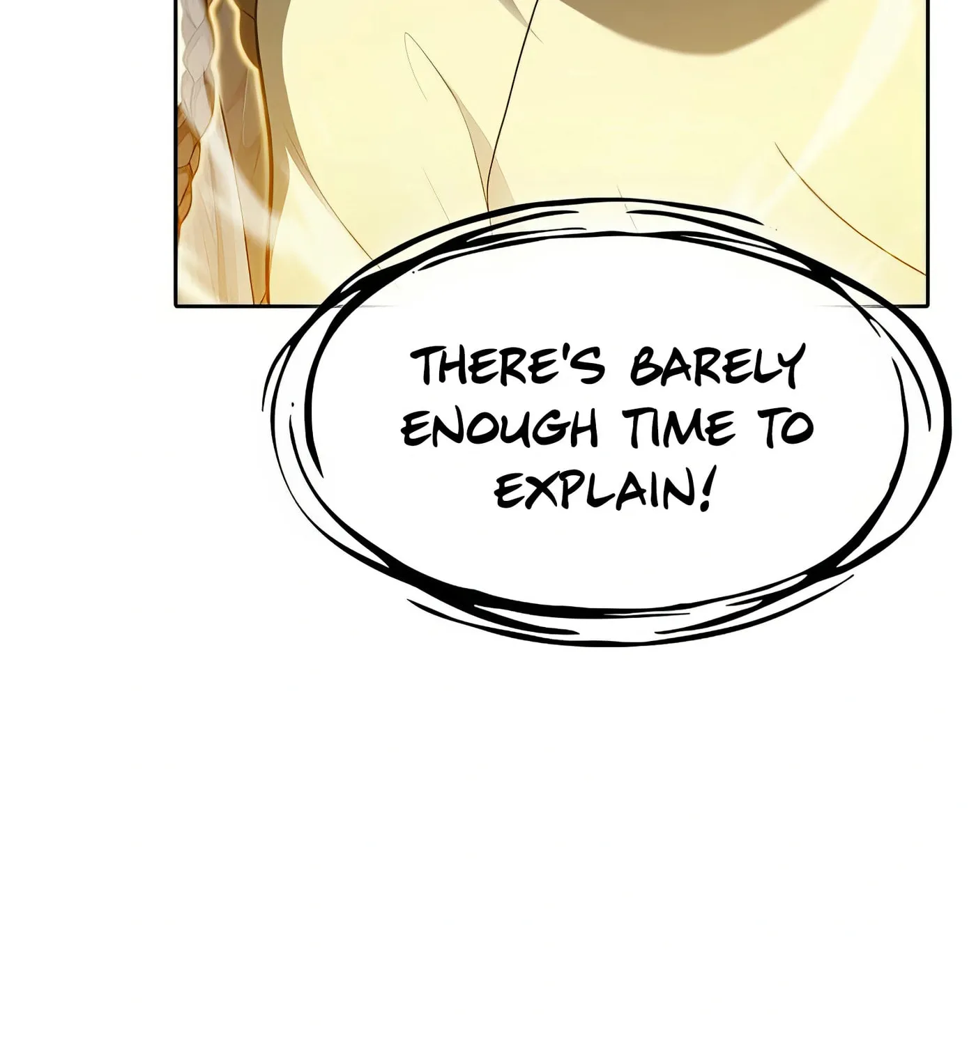 The Celestial Returned from Hell Chapter 195 page 99 - 