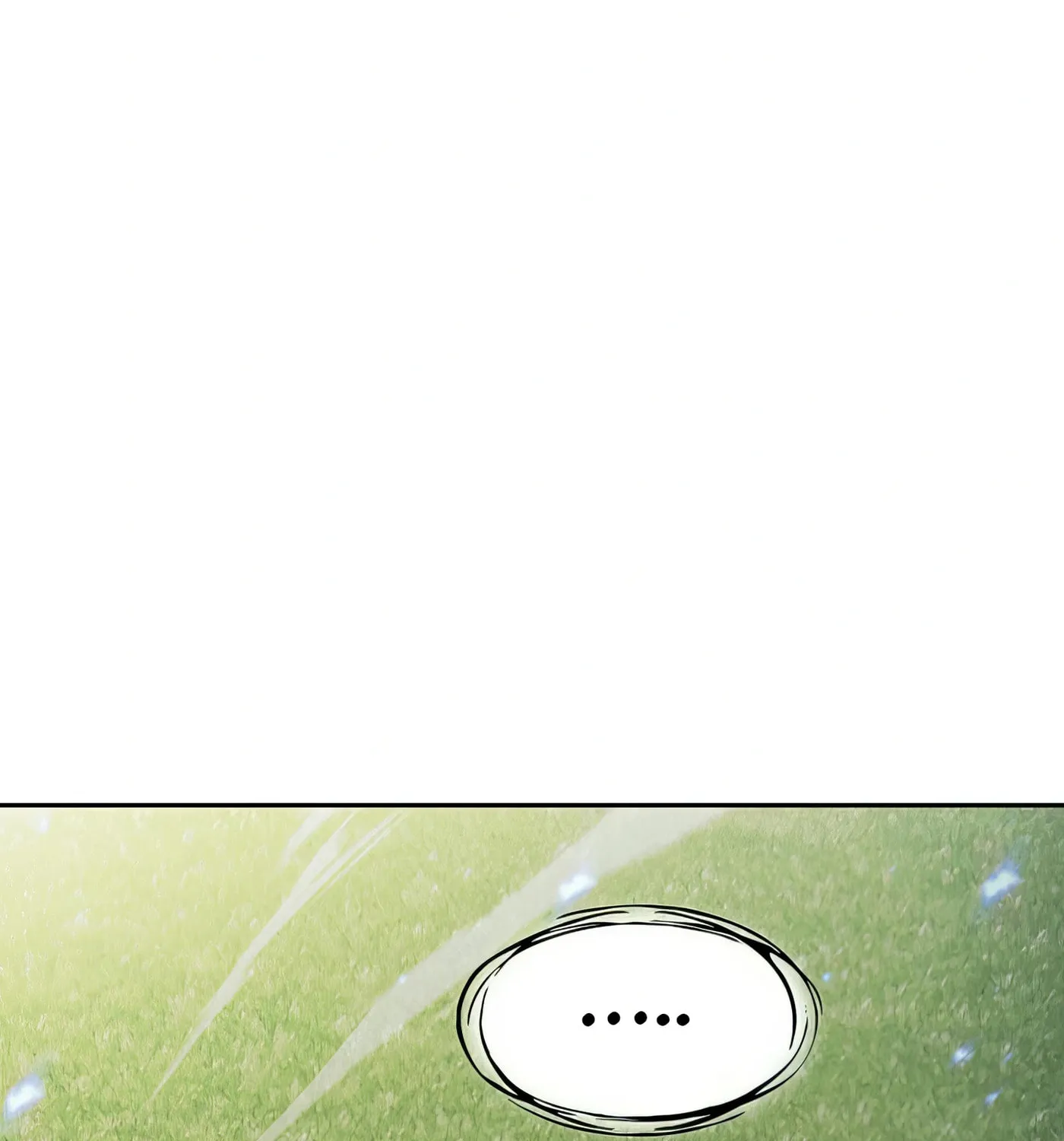 The Celestial Returned from Hell Chapter 196 page 11 - 