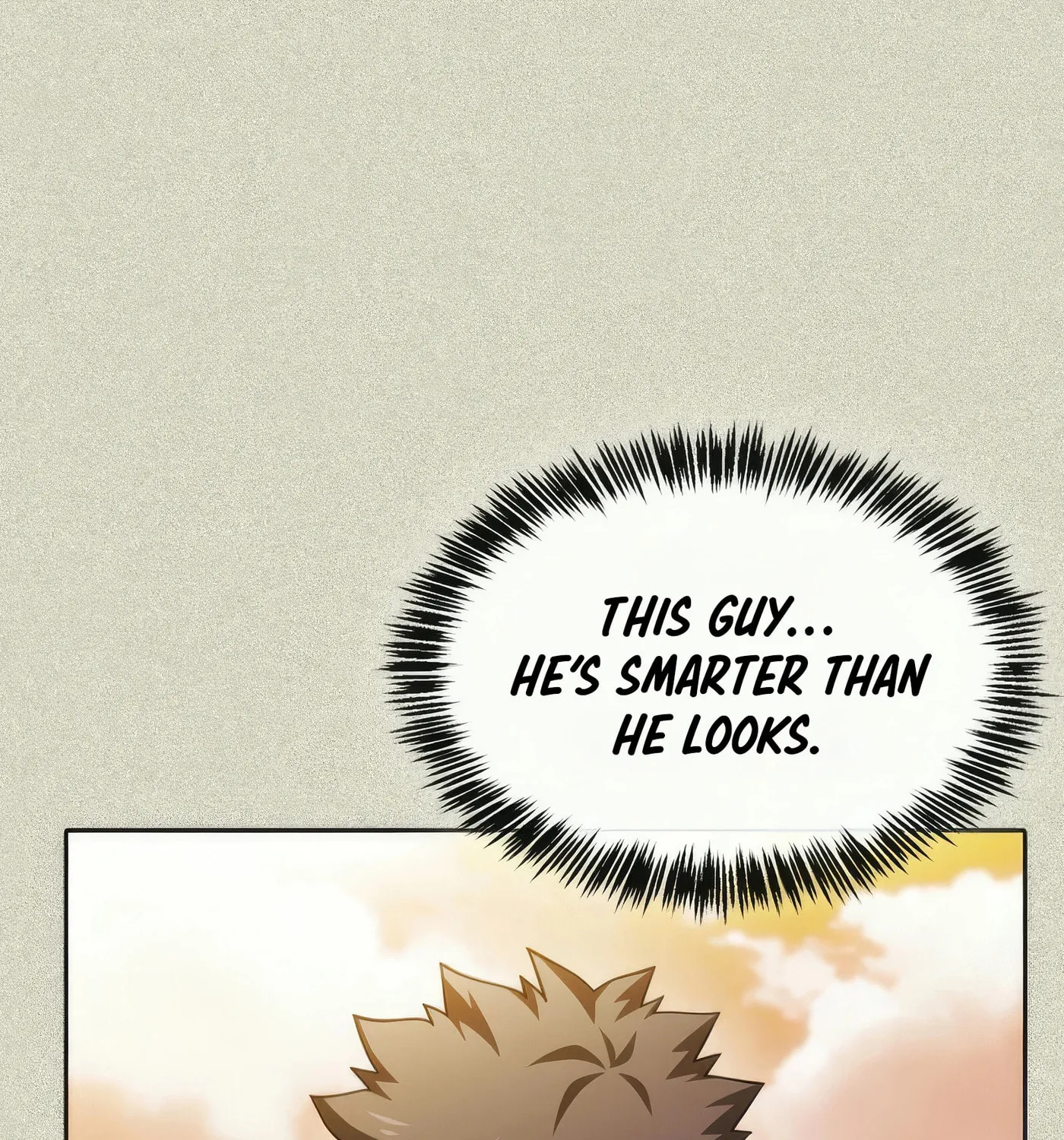 The Celestial Returned from Hell Chapter 196 page 102 - 
