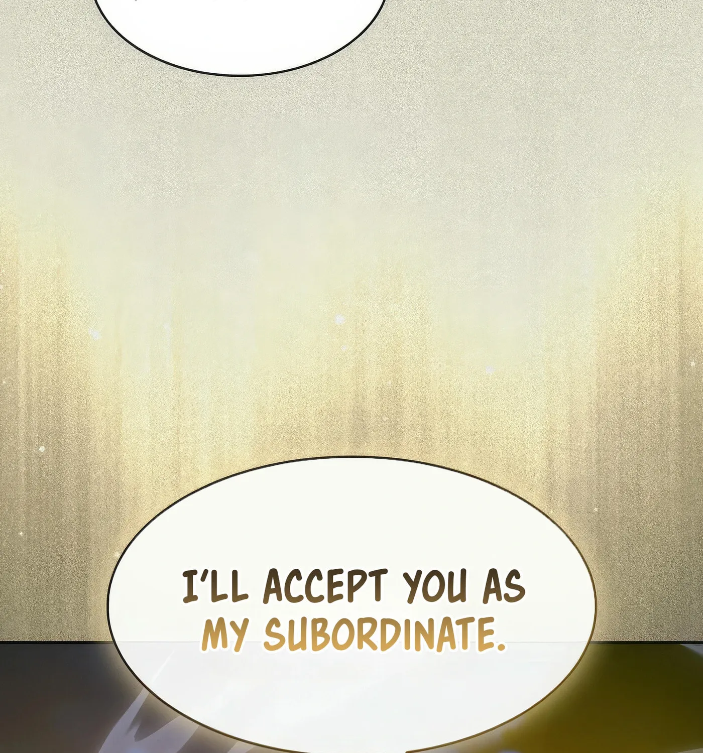 The Celestial Returned from Hell Chapter 196 page 104 - 