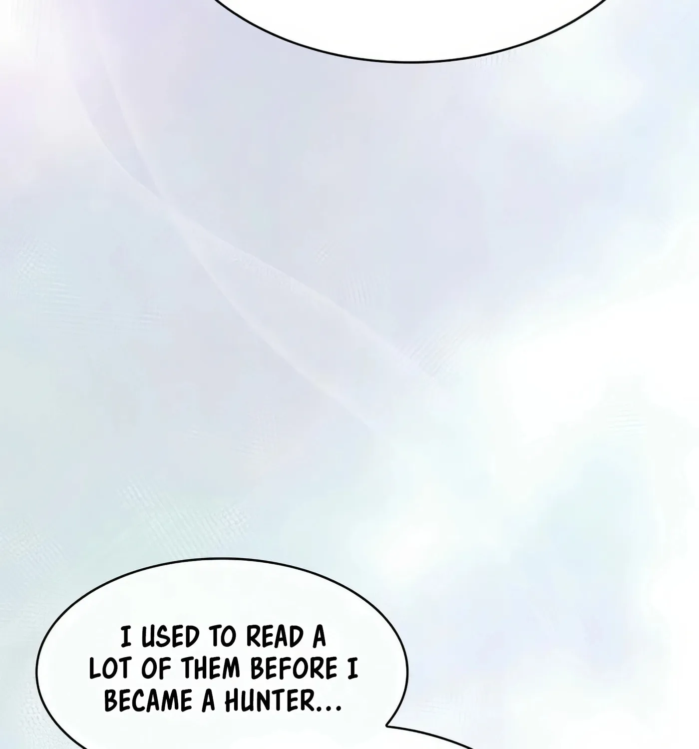 The Celestial Returned from Hell Chapter 196 page 119 - 