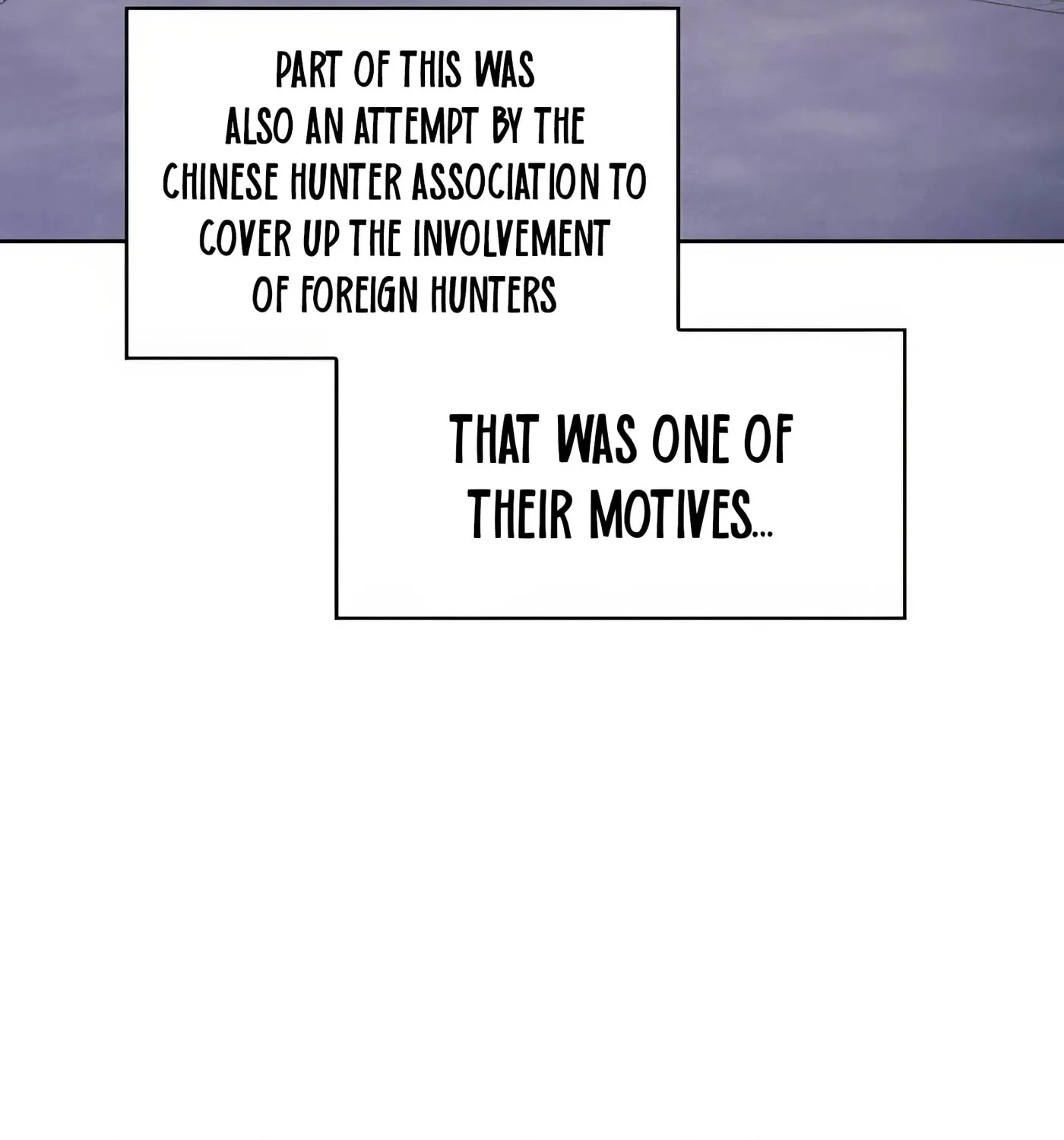 The Celestial Returned from Hell Chapter 196 page 133 - 