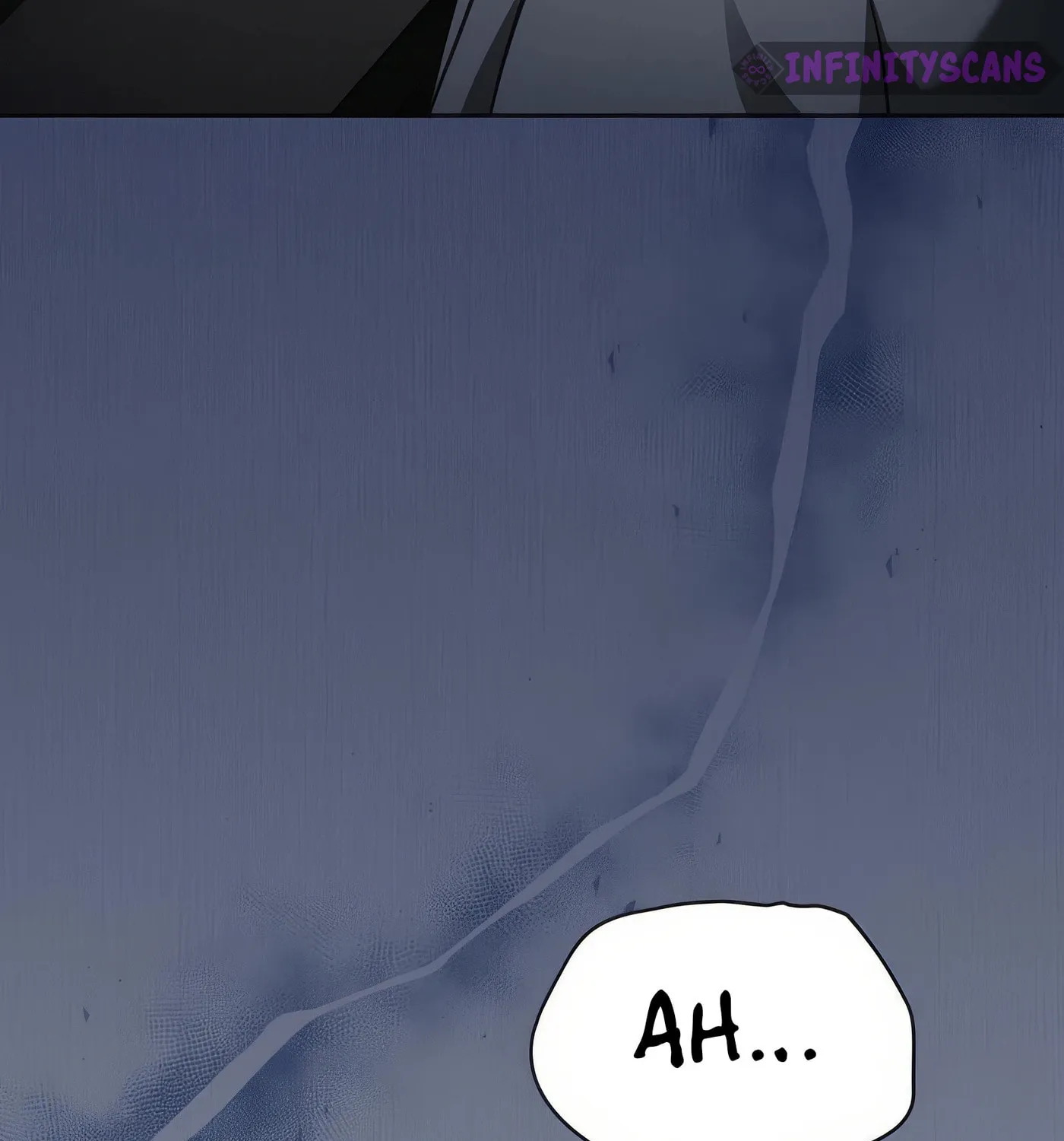 The Celestial Returned from Hell Chapter 196 page 143 - 