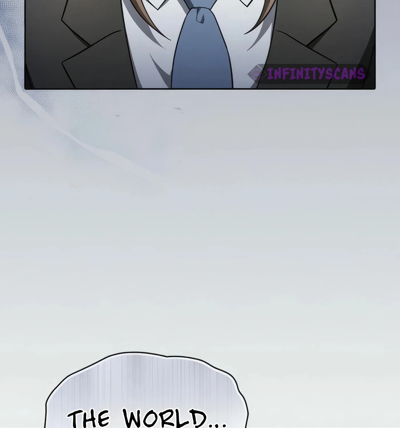 The Celestial Returned from Hell Chapter 196 page 145 - 