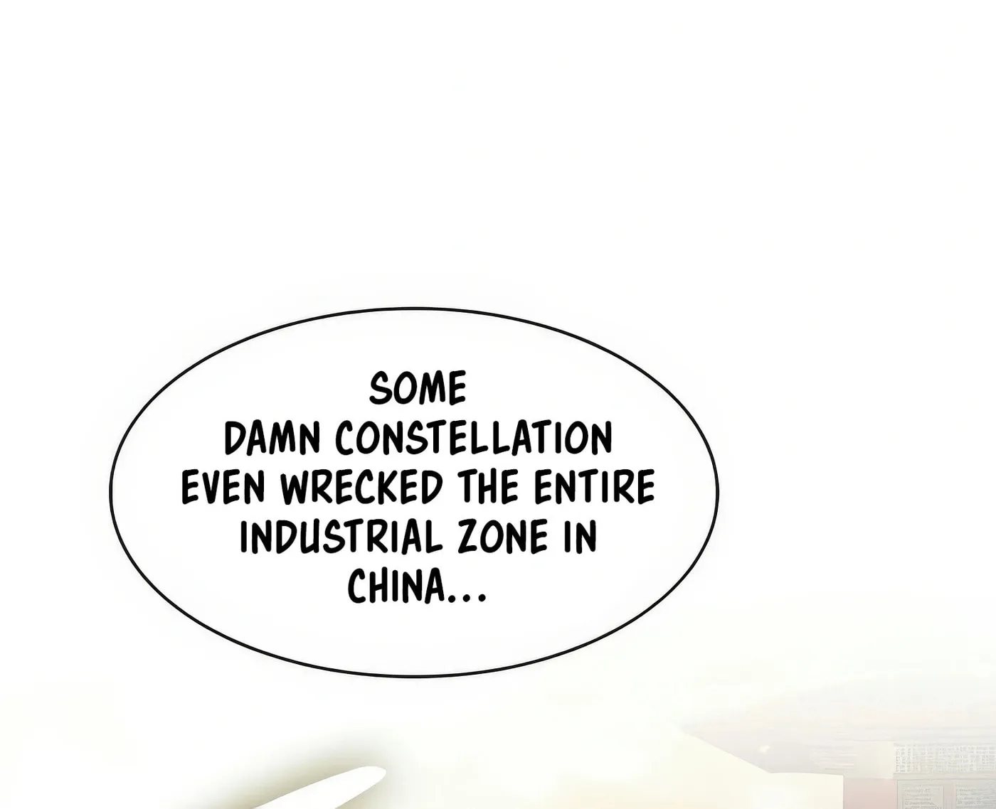 The Celestial Returned from Hell Chapter 196 page 148 - 