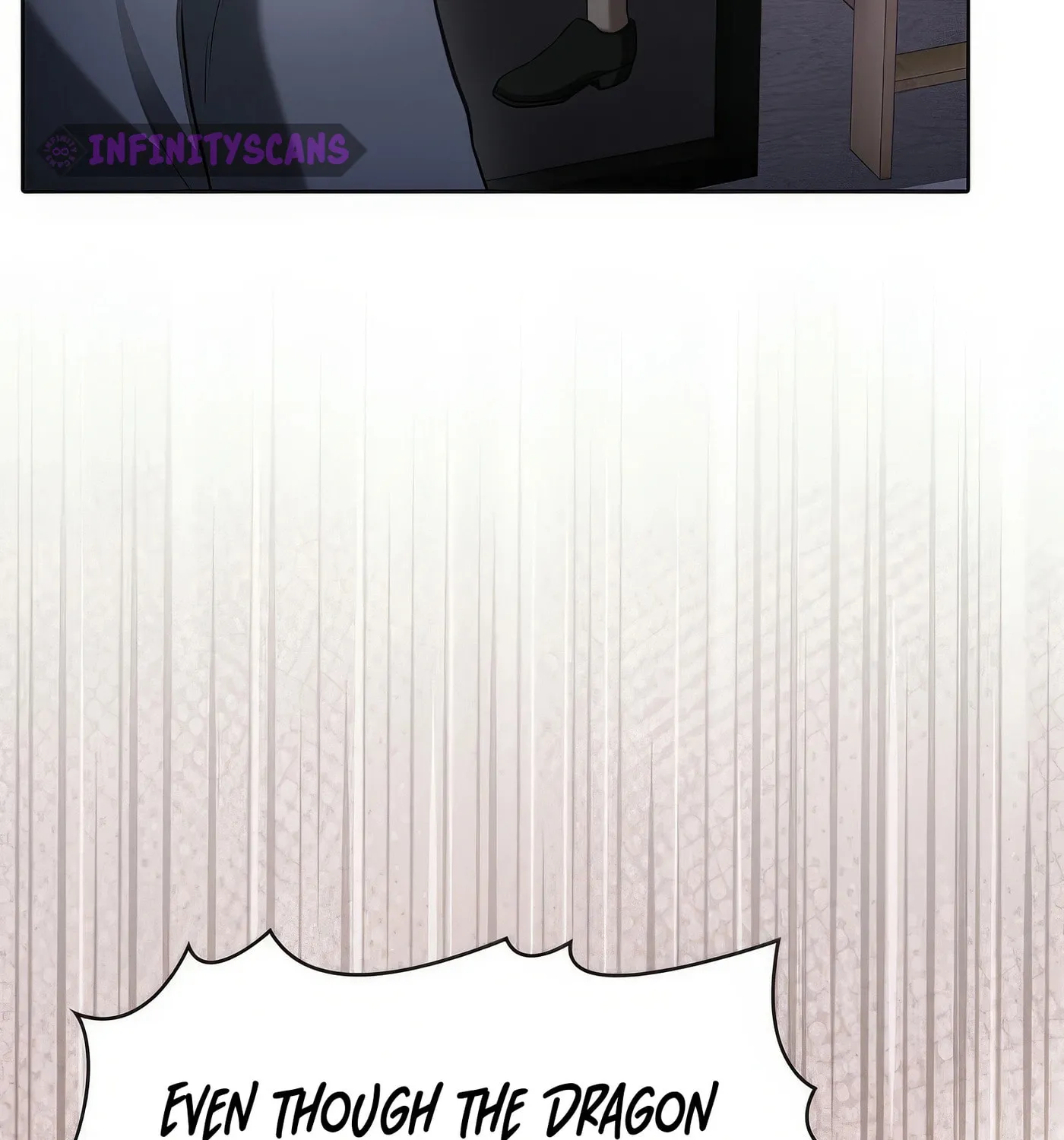 The Celestial Returned from Hell Chapter 196 page 153 - 