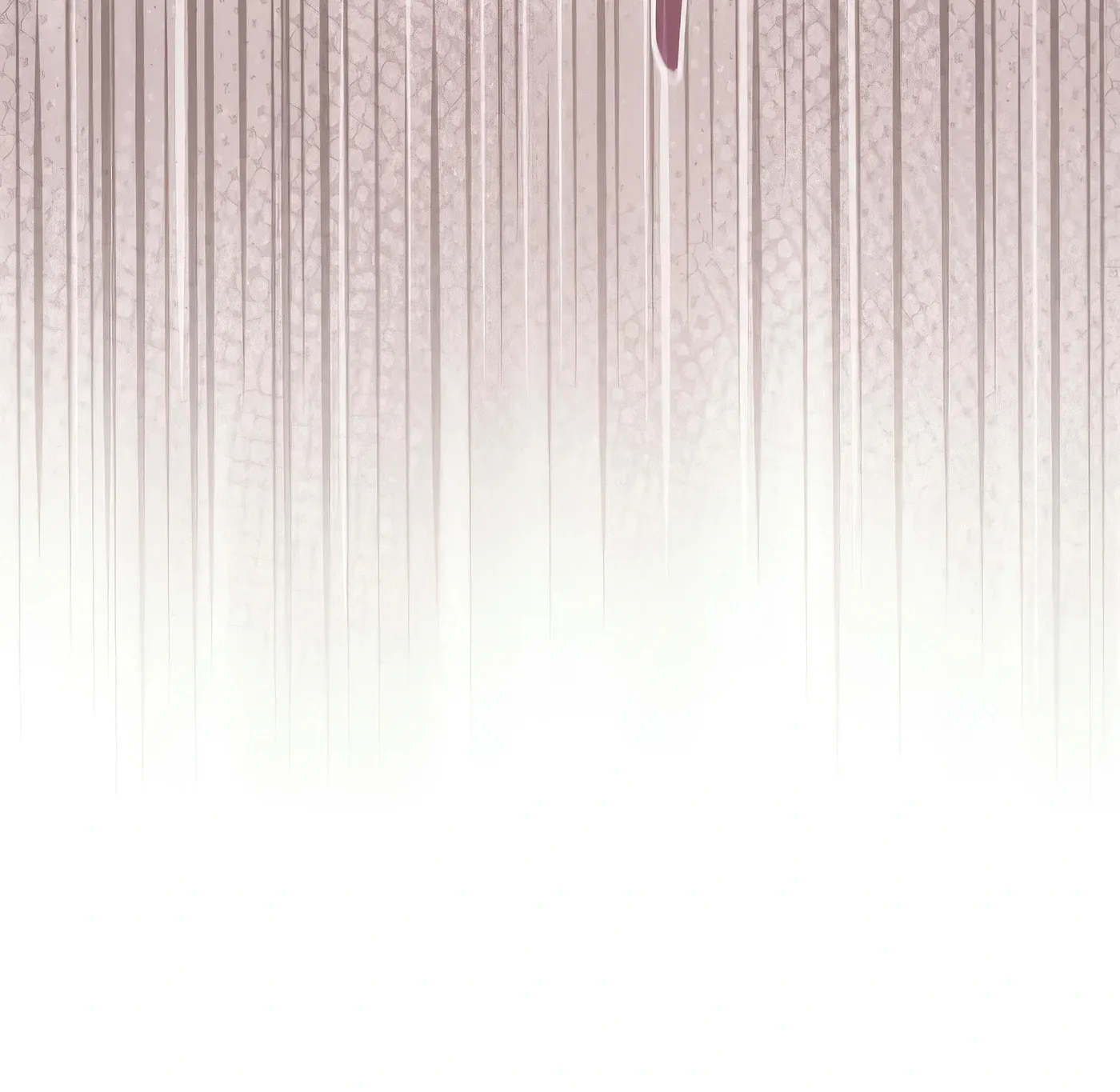The Celestial Returned from Hell Chapter 196 page 156 - 