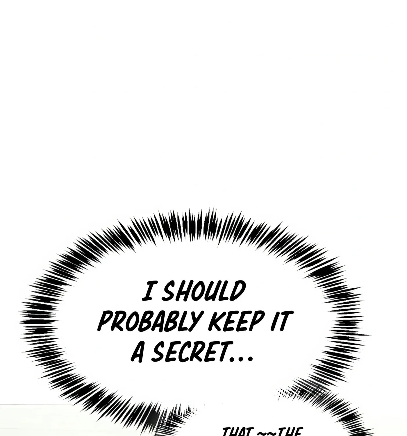 The Celestial Returned from Hell Chapter 196 page 159 - 